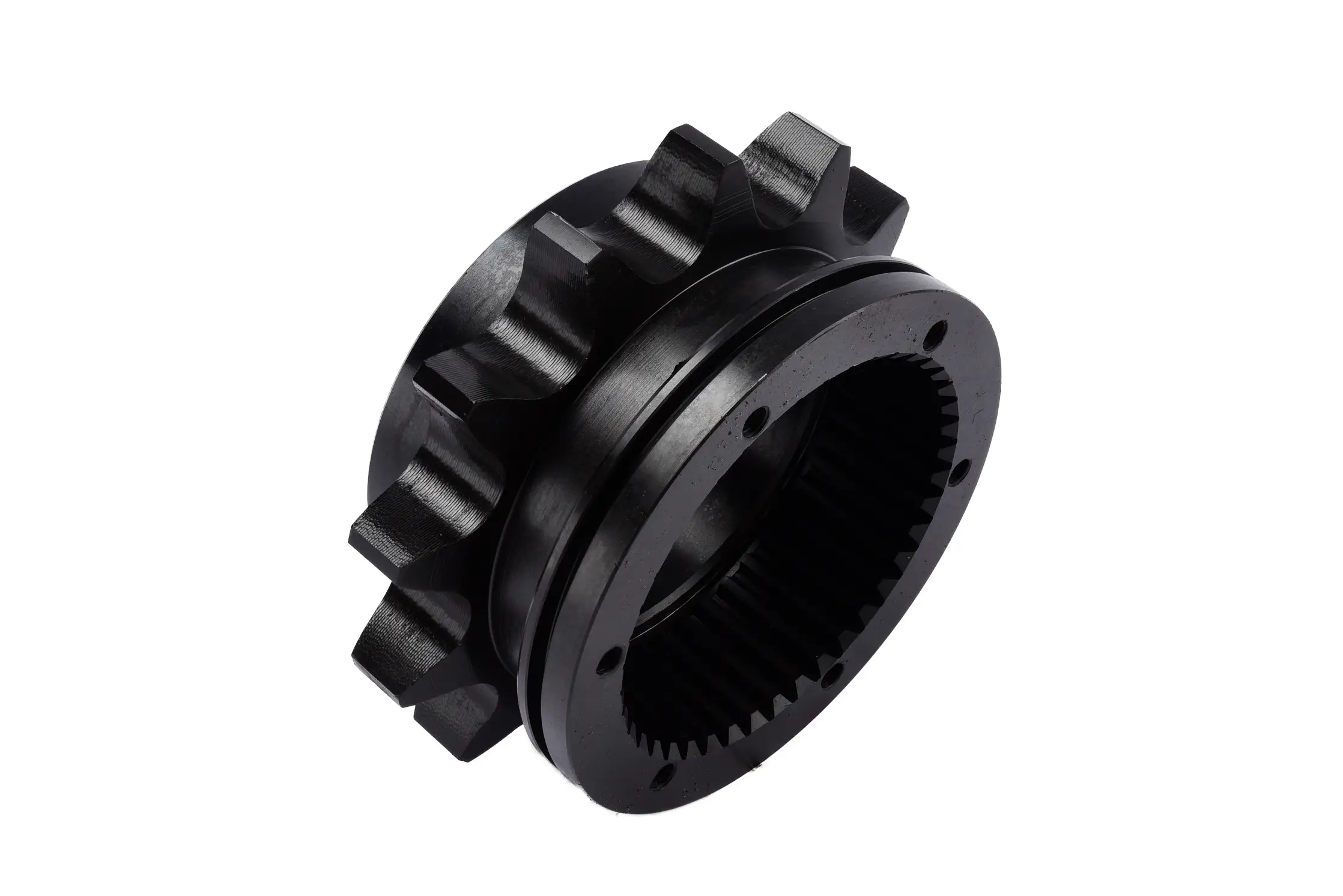 12096114 Звездочка Sany