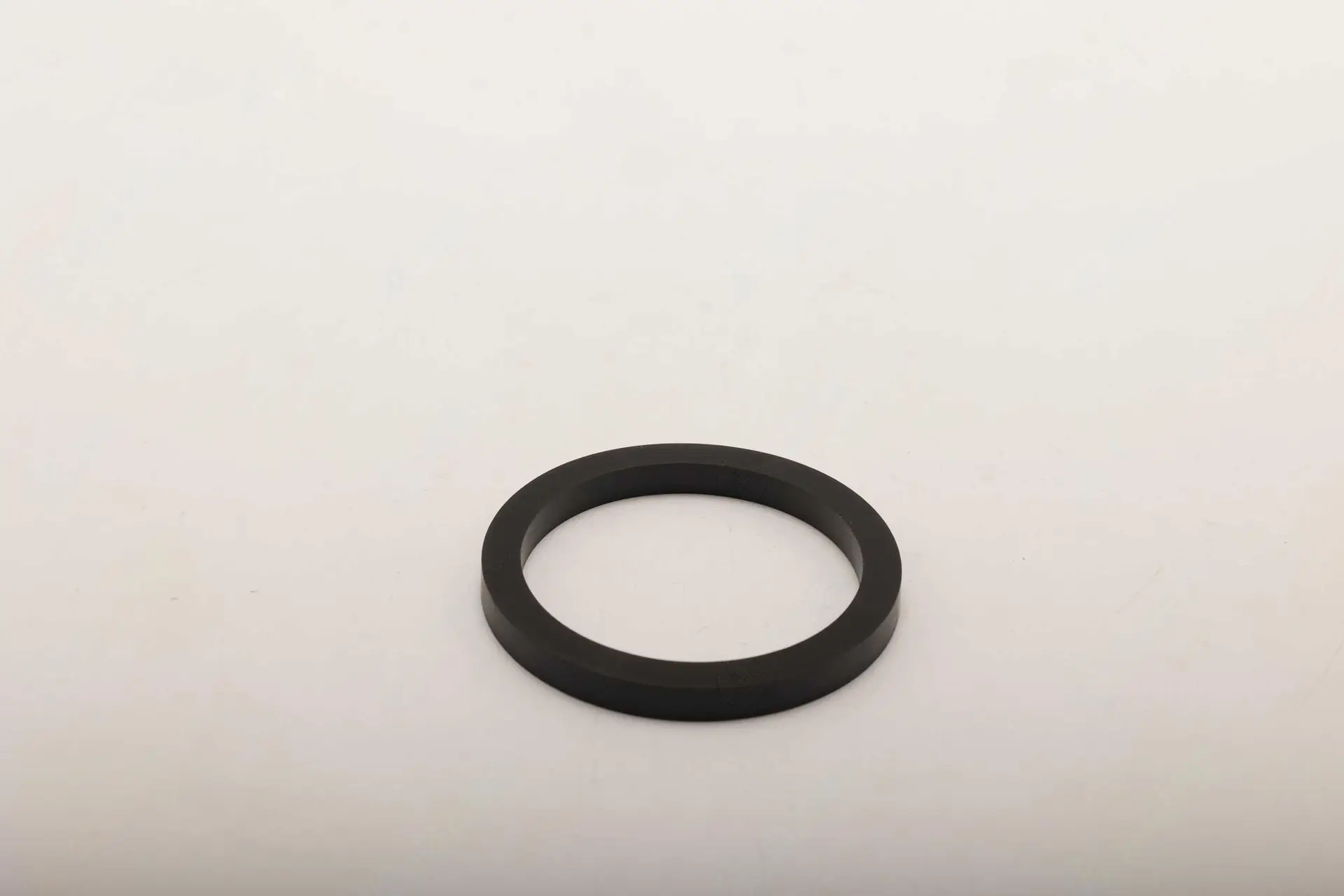 60214479 Прокладка Sany