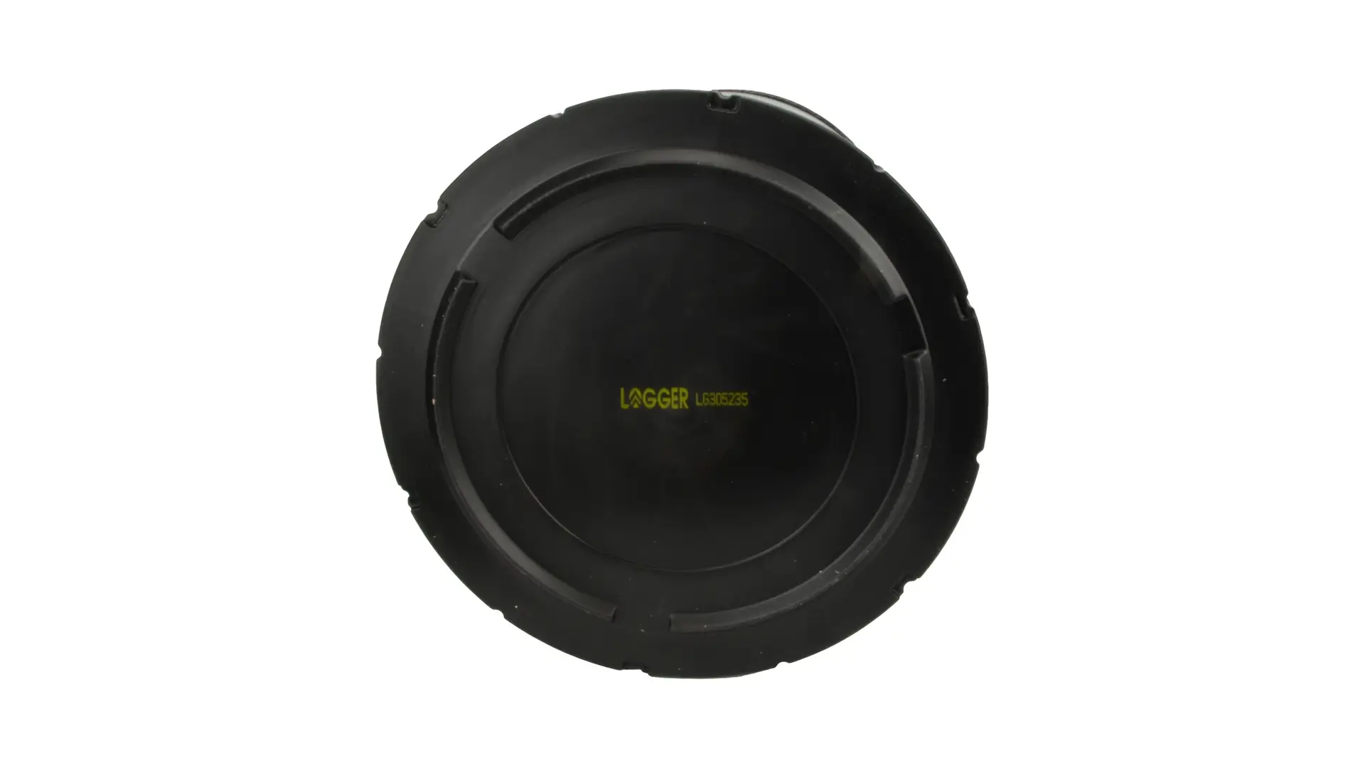 LG305235KIT Комплект воздушных фильтров LOGGER