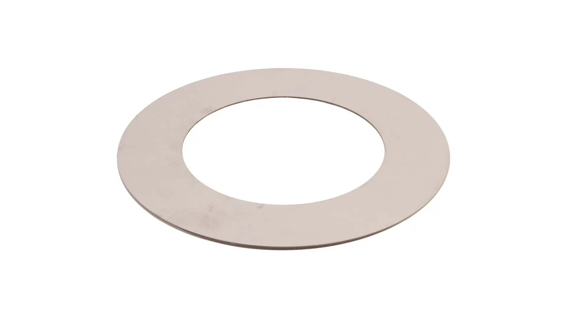 10254335 Шайба Sany