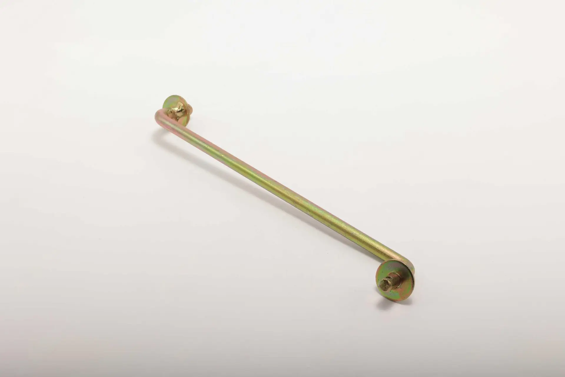 13088526 Стопор Sany