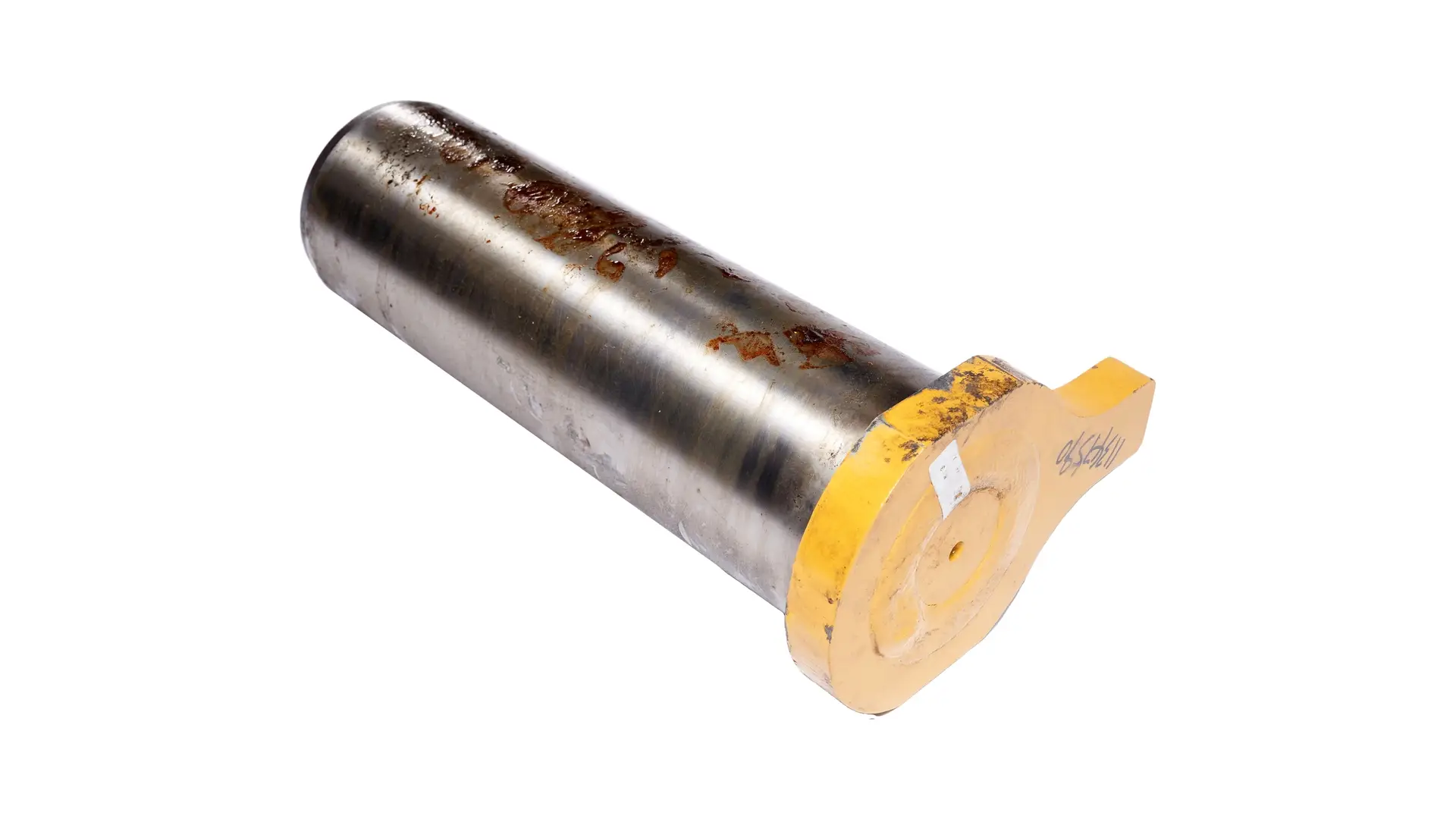 11347590 Палец Sany