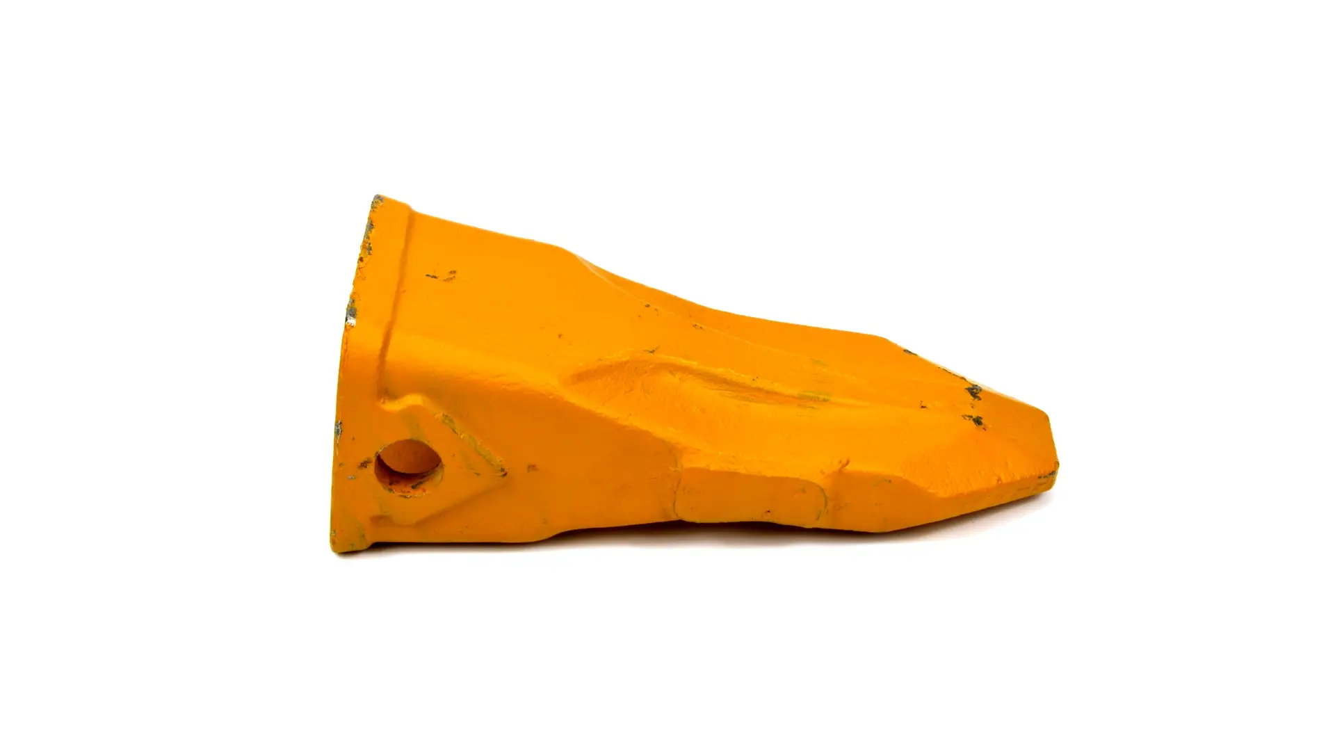 1U3252RC-GN Коронка ковша RC J250 Guannan