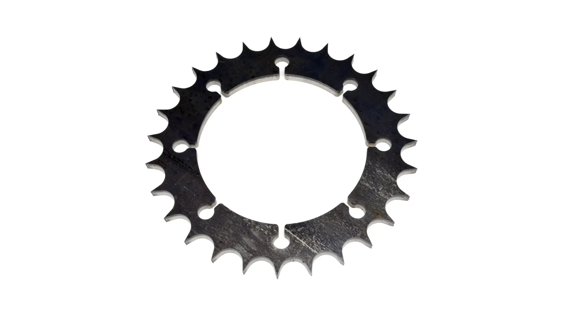 Z200.67.00.00-002 Ролик мерный LOGGER