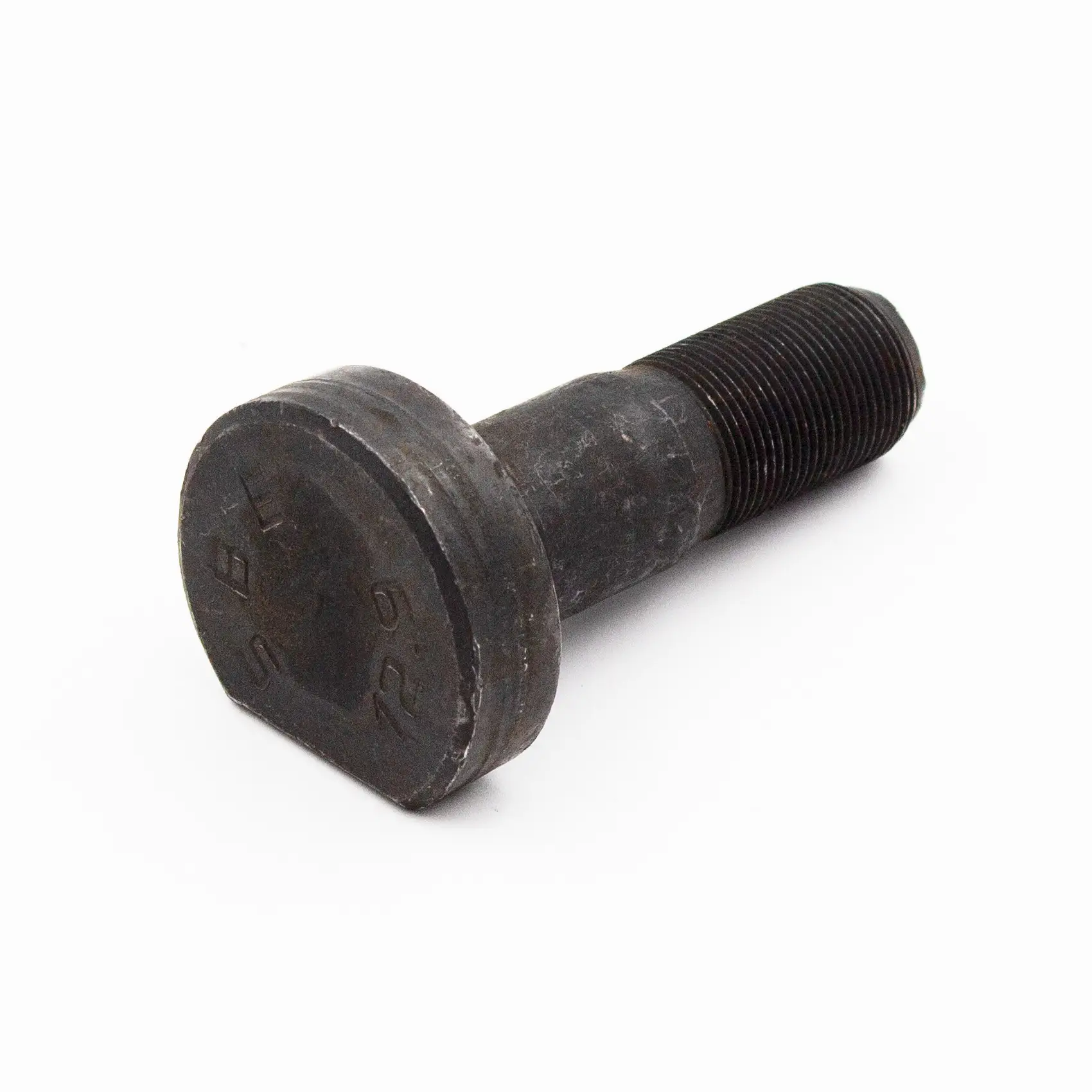 195-27-12632 Болт крепления сегментов M24 x 90 VARVIT