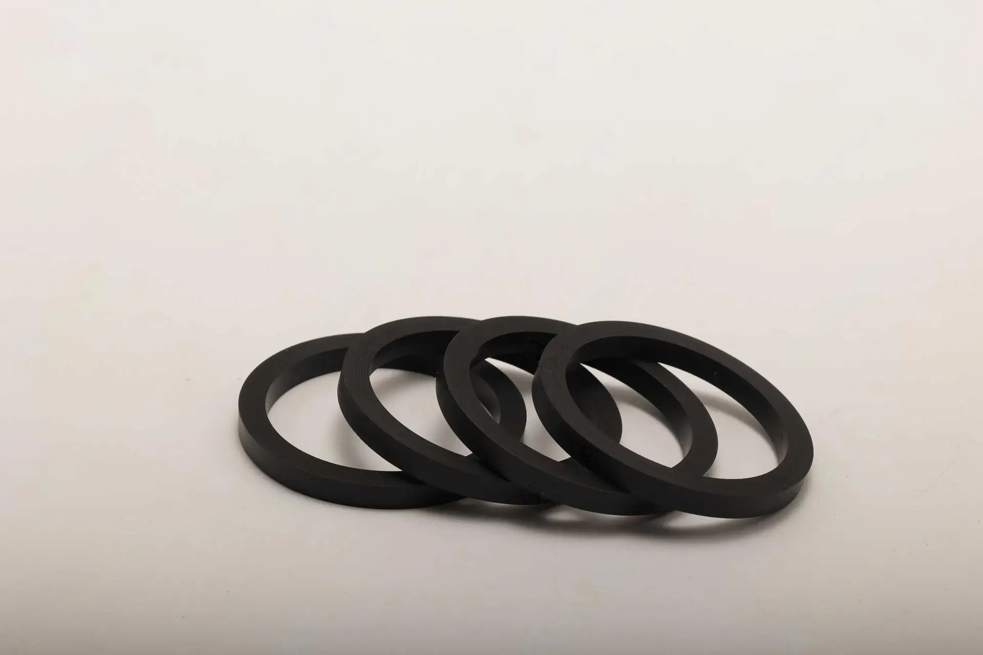 60214479 Прокладка Sany