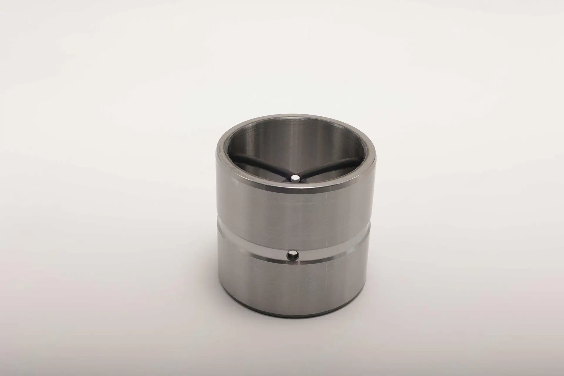 60065326K Втулка Sany