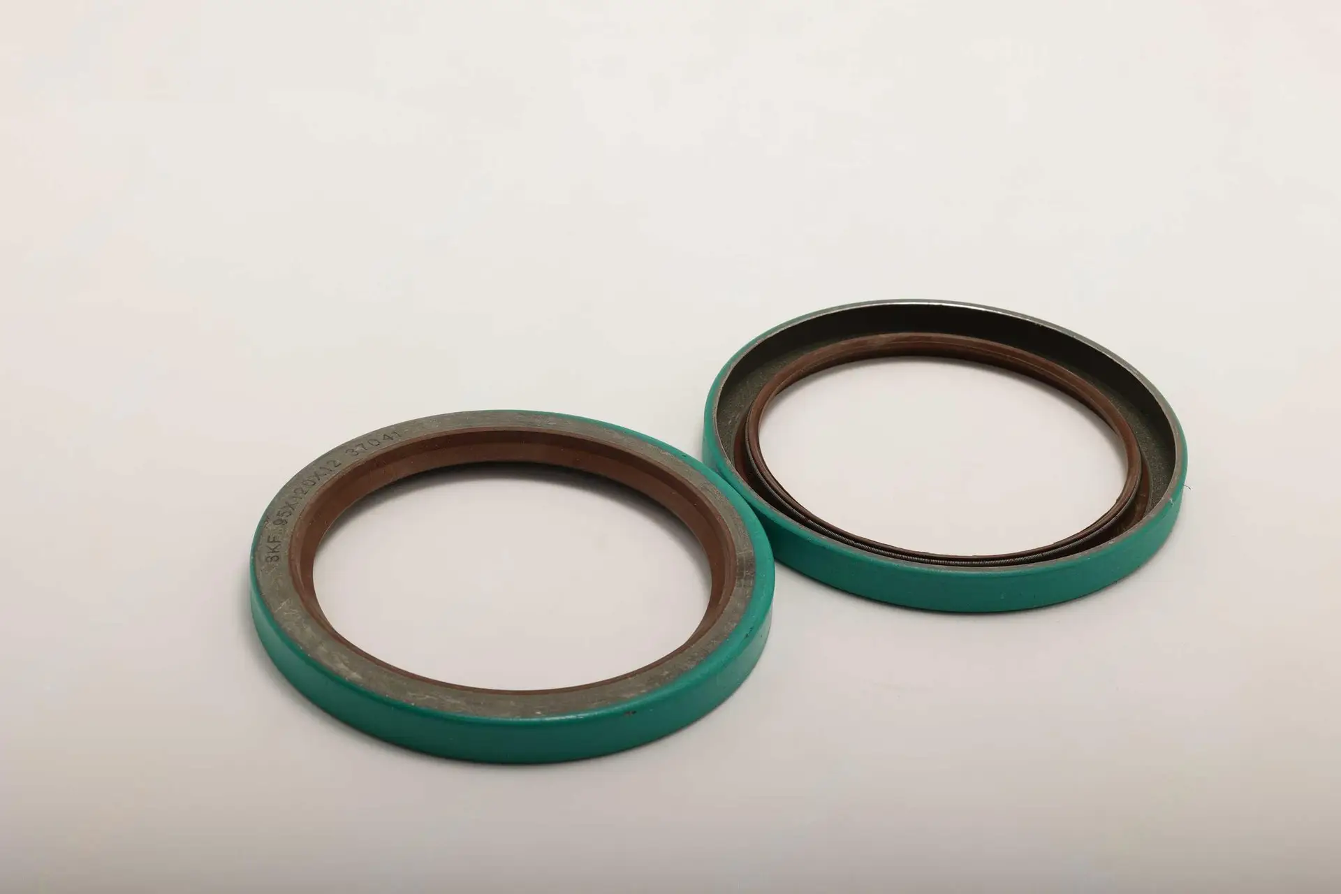 24002816 Уплотнение Sany