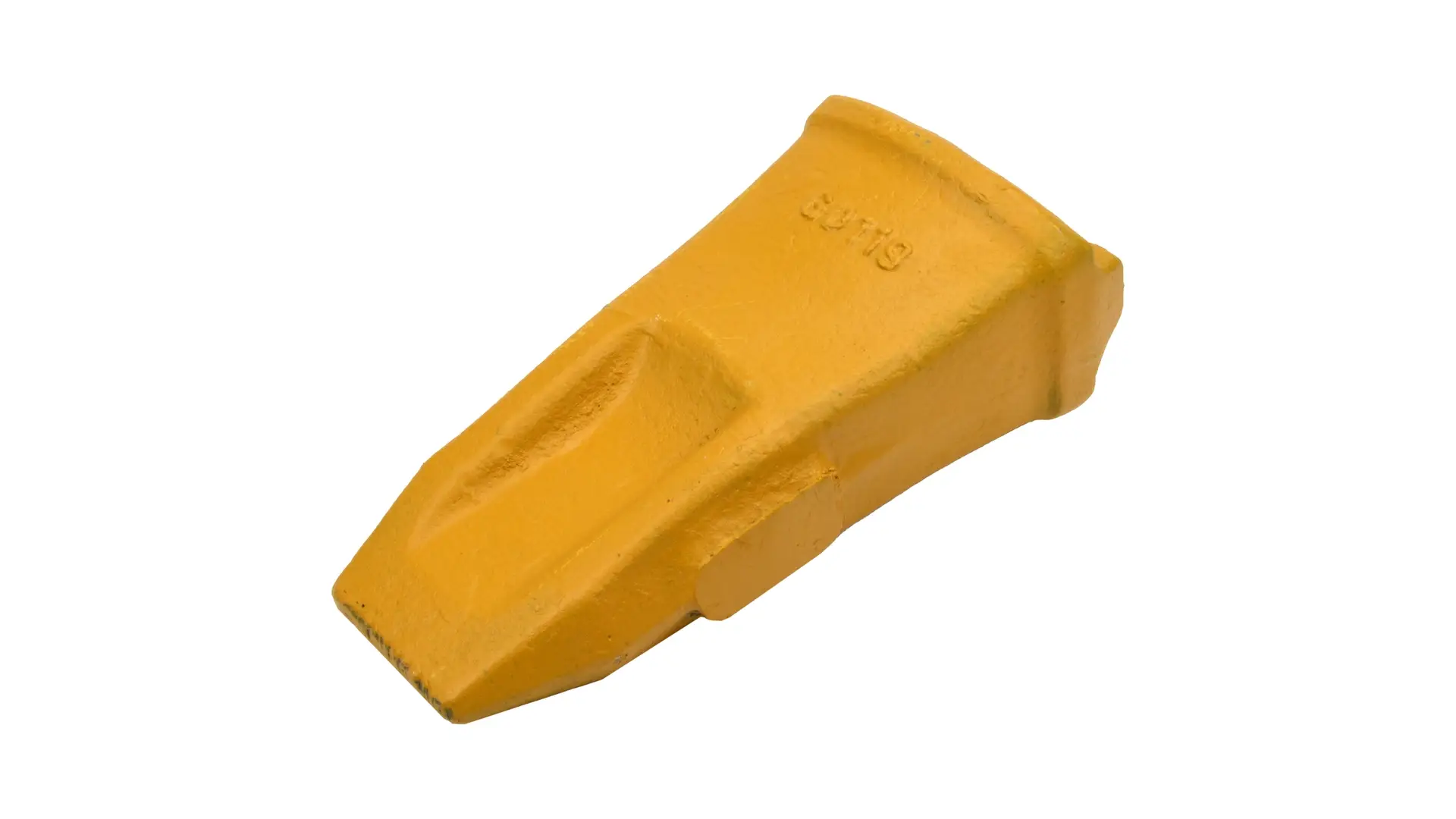 220-9119-GN Коронка ковша GD K-110 Guannan