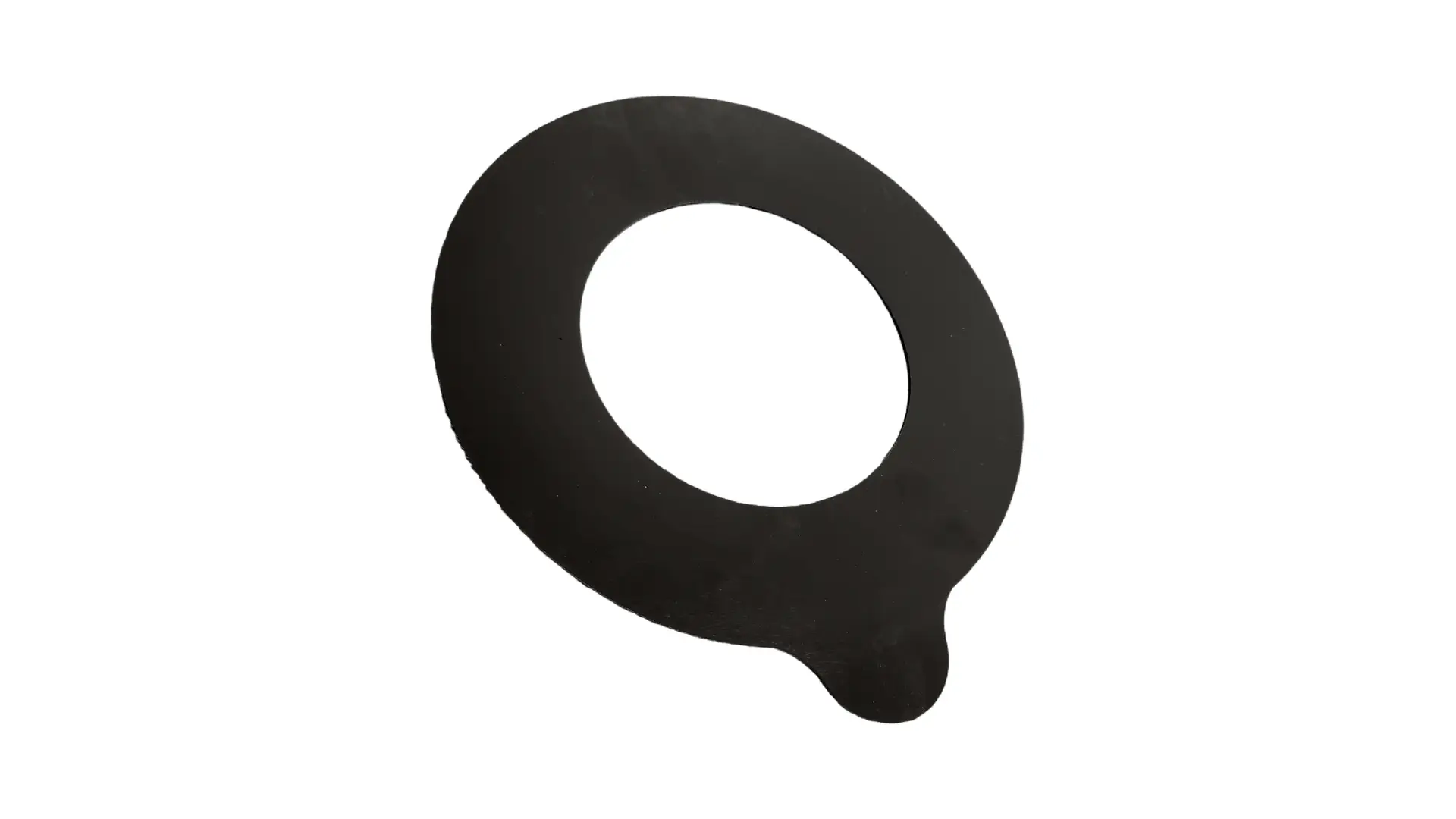 11251492 Шайба Sany