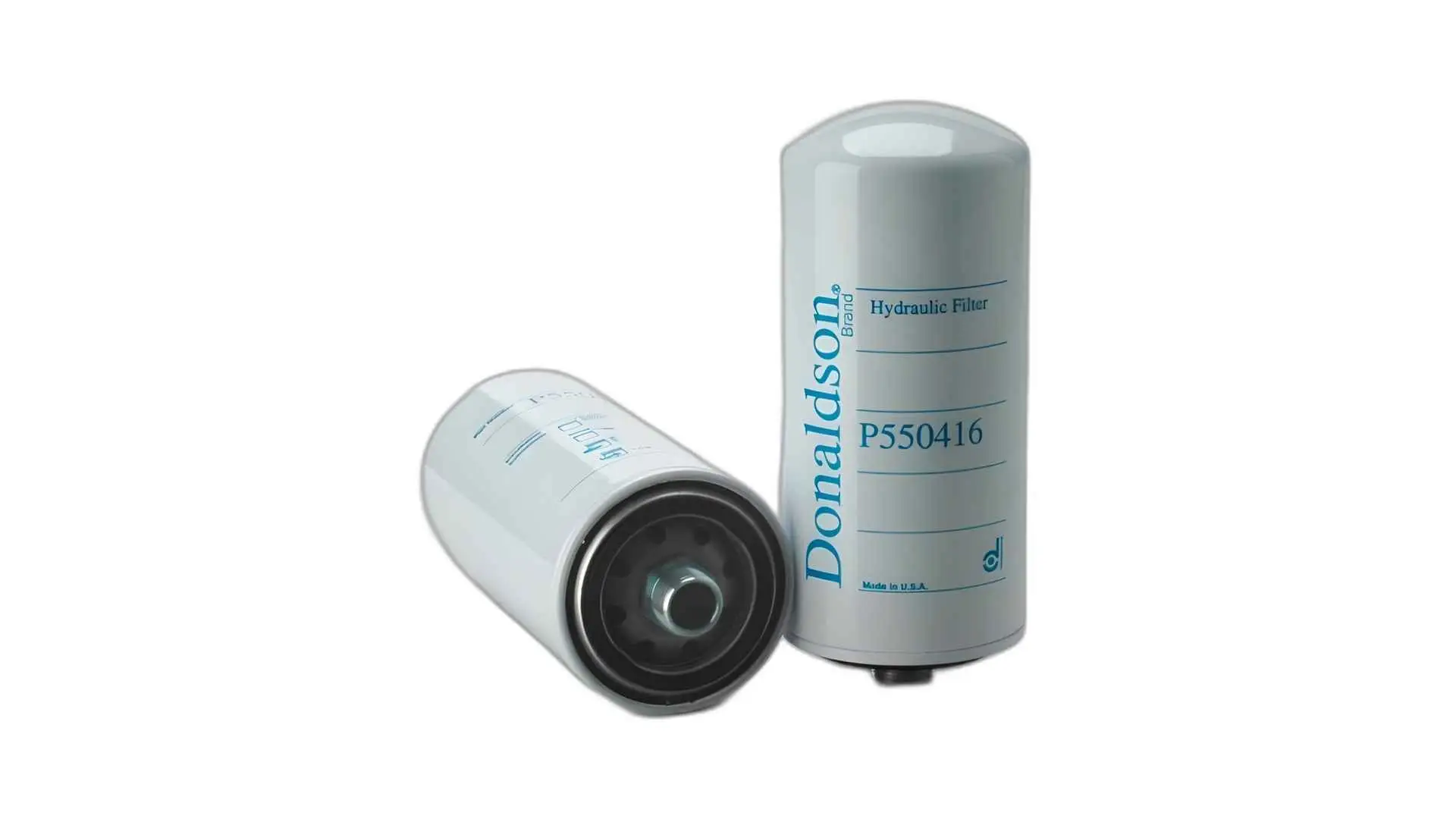 P550416 Фильтр гидравлический Donaldson