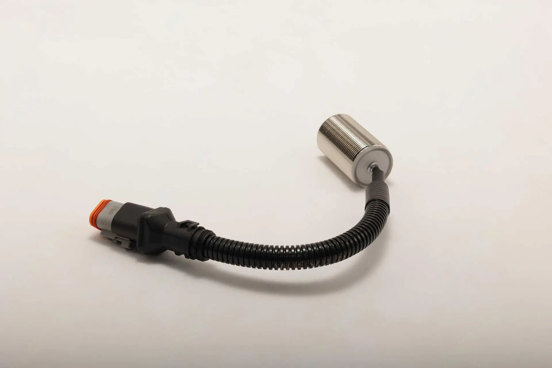 140524000129C Бесконтактный переключатель Sany