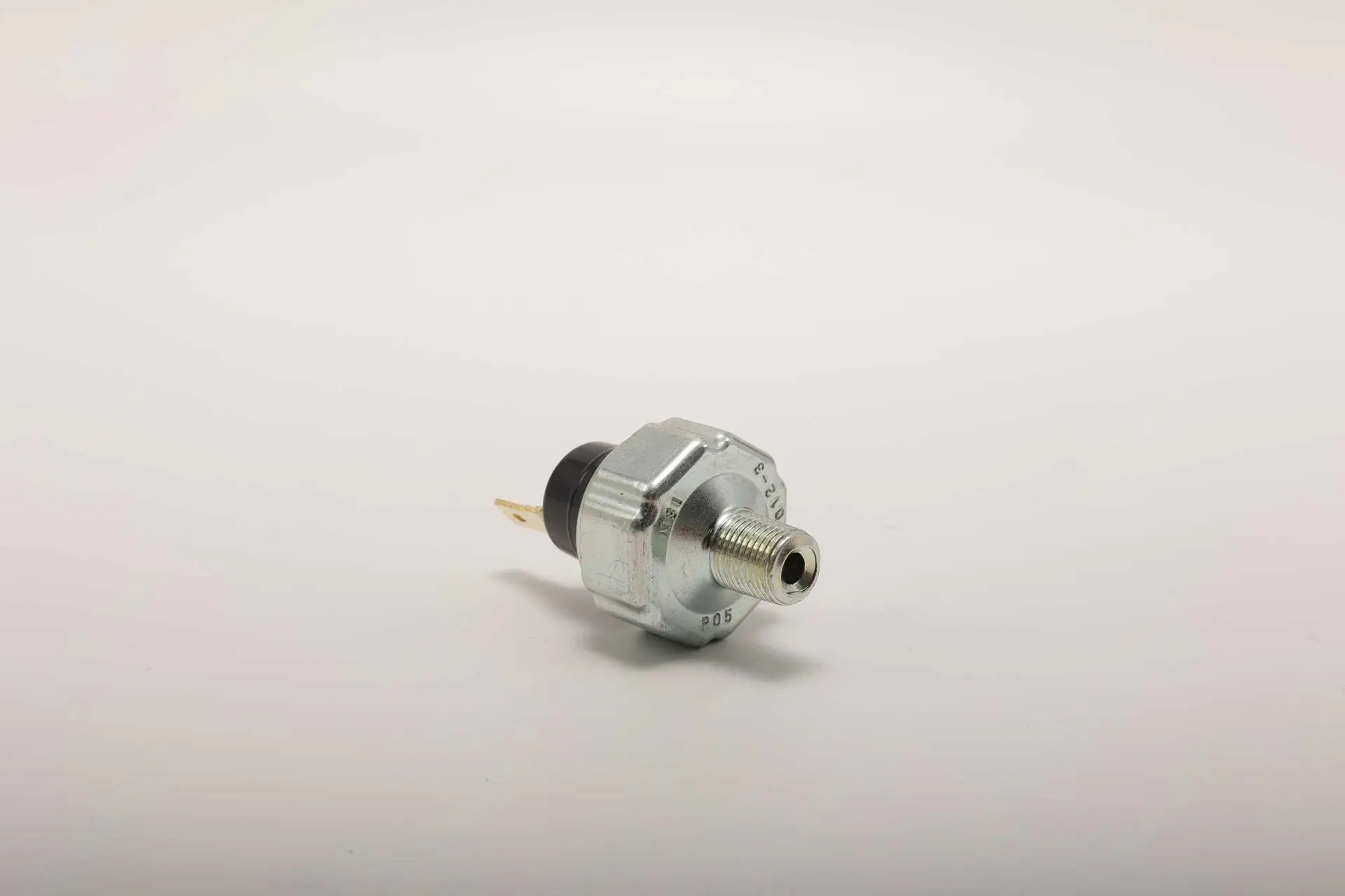 60289189 Датчик давления Sany