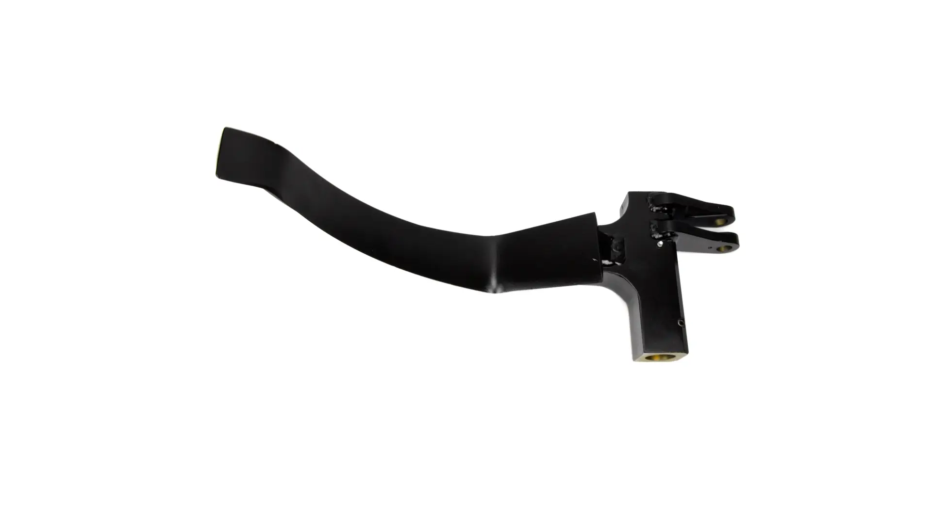 Z700-000023 Нож сучкорезный верхний левый LOGGER