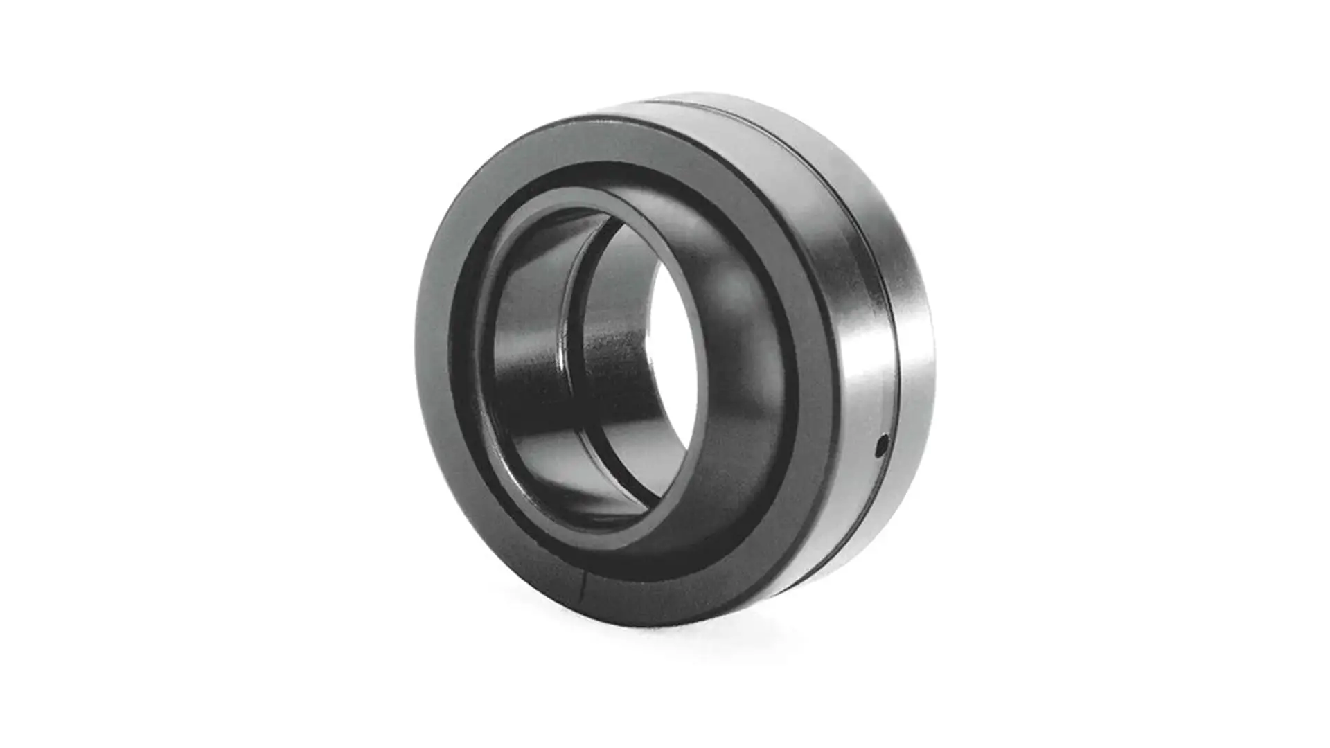 F007627 Подшипники качения John Deere