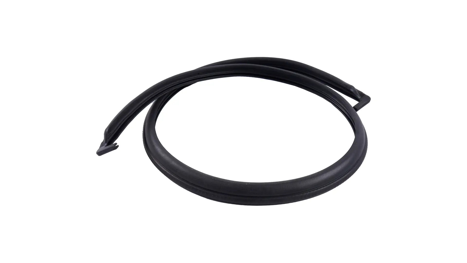 11139289 Уплотнение Sany