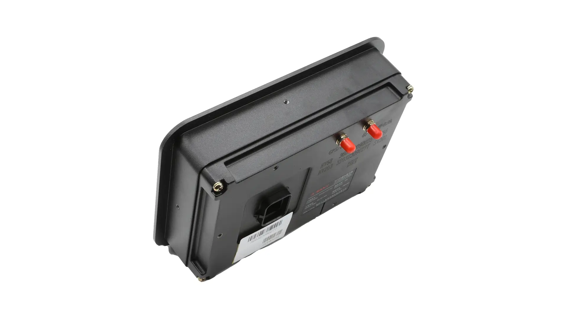 SZN006443361 Дисплей Sany