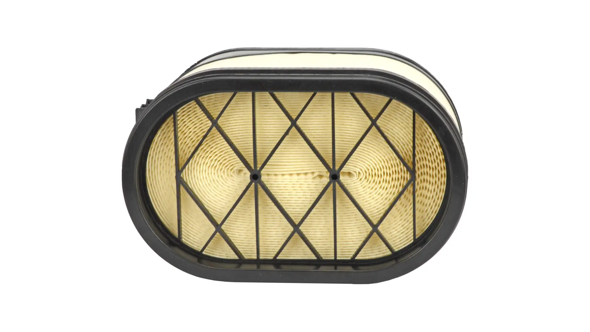 LG666806KIT Комплект воздушных фильтров LOGGER