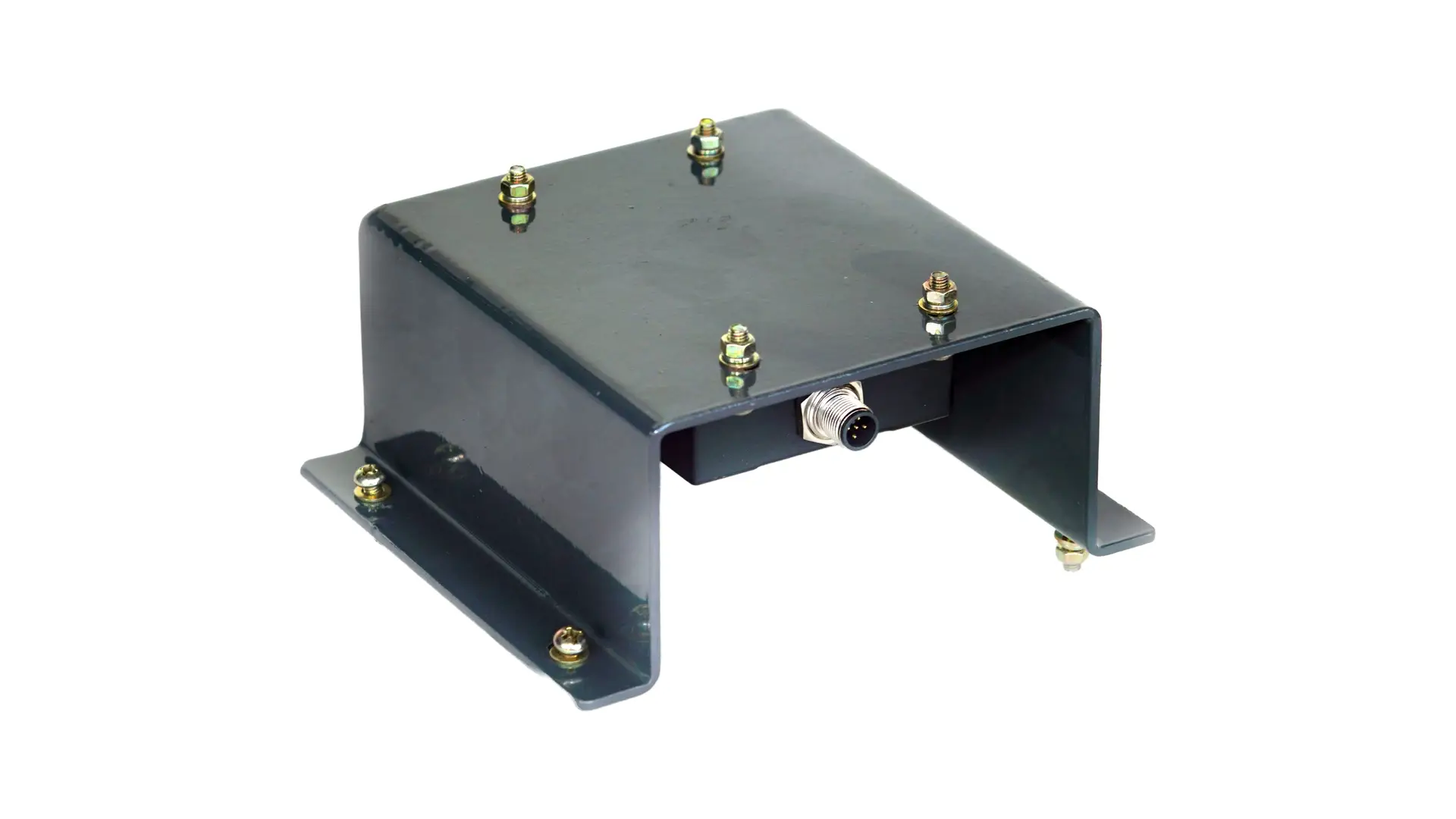 11442964 Датчик Sany