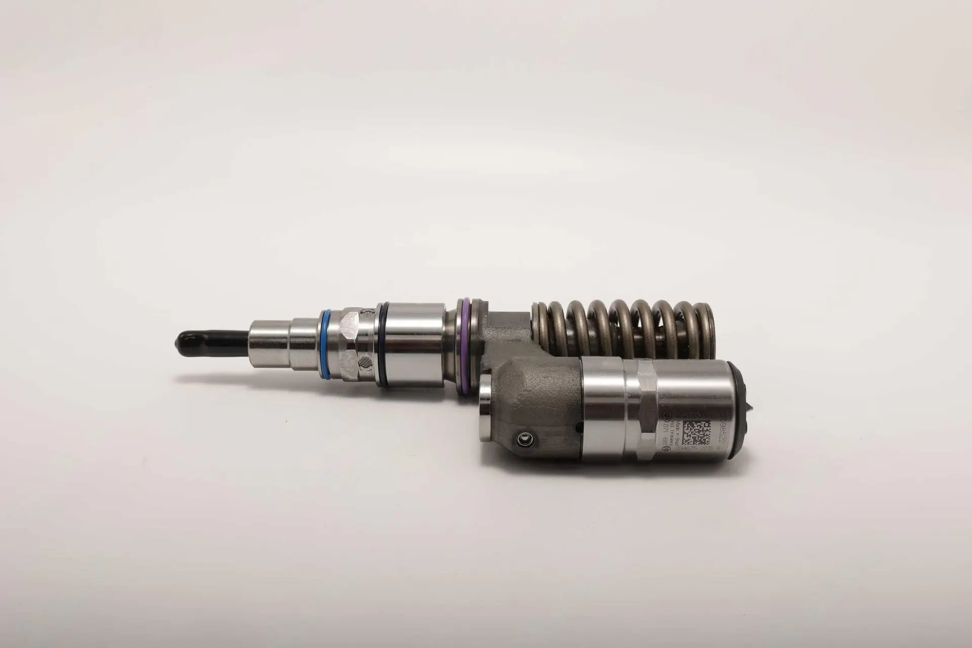 160102160020A054 Форсунка Sany