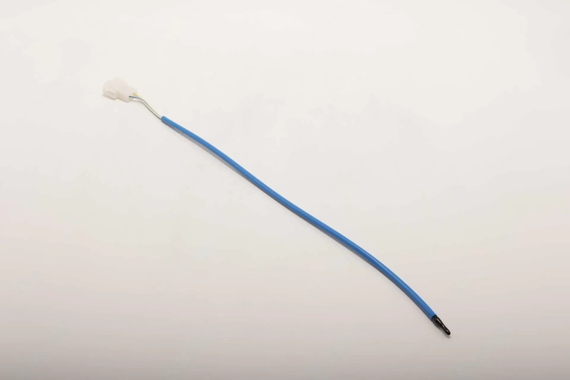 60088110 Терморезистор Sany