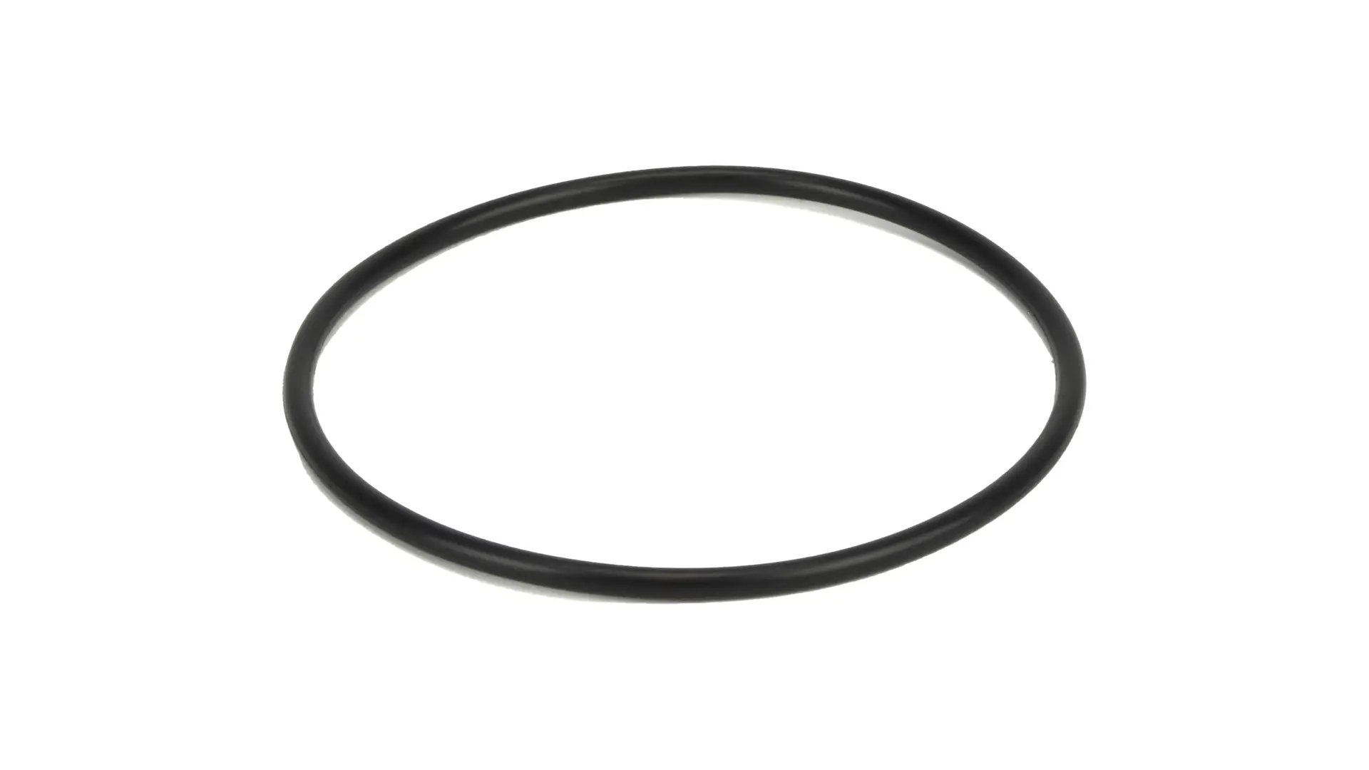 LG267055 Фильтр топливный LOGGER