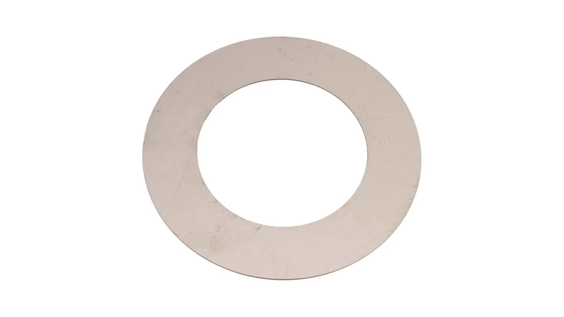 10254335 Шайба Sany