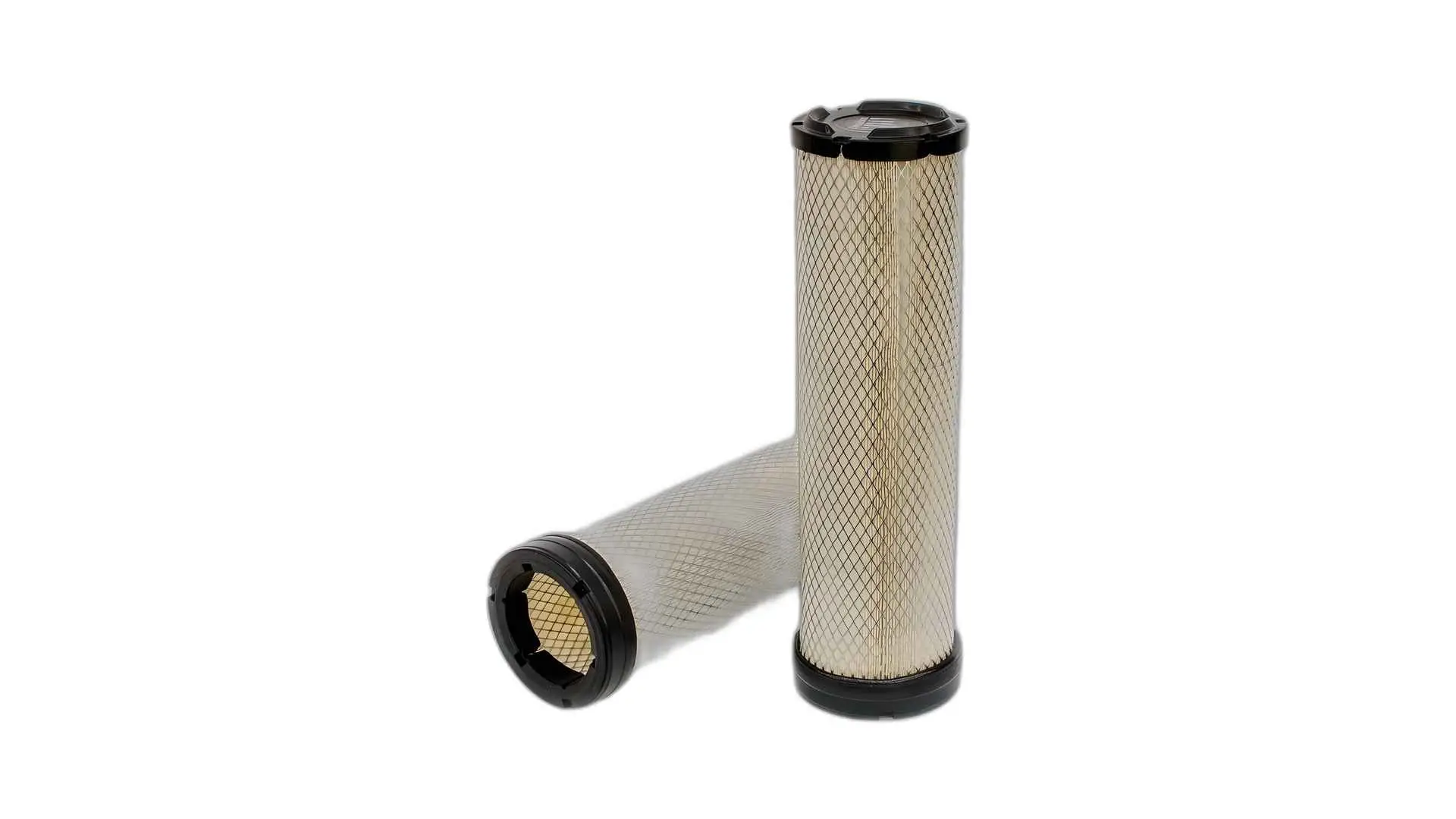 P778906 Фильтр воздушный Donaldson