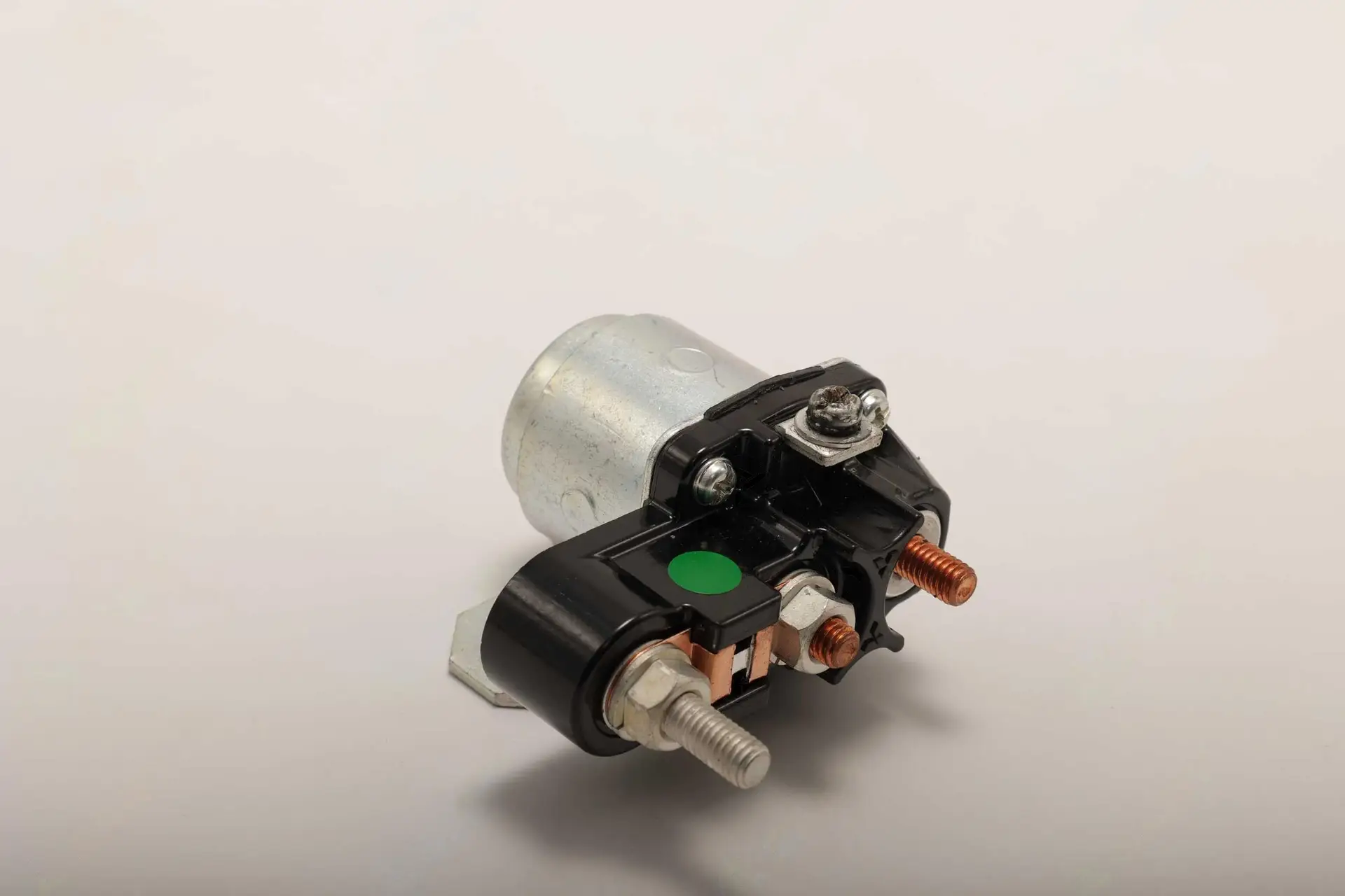 60214469 Реле Sany