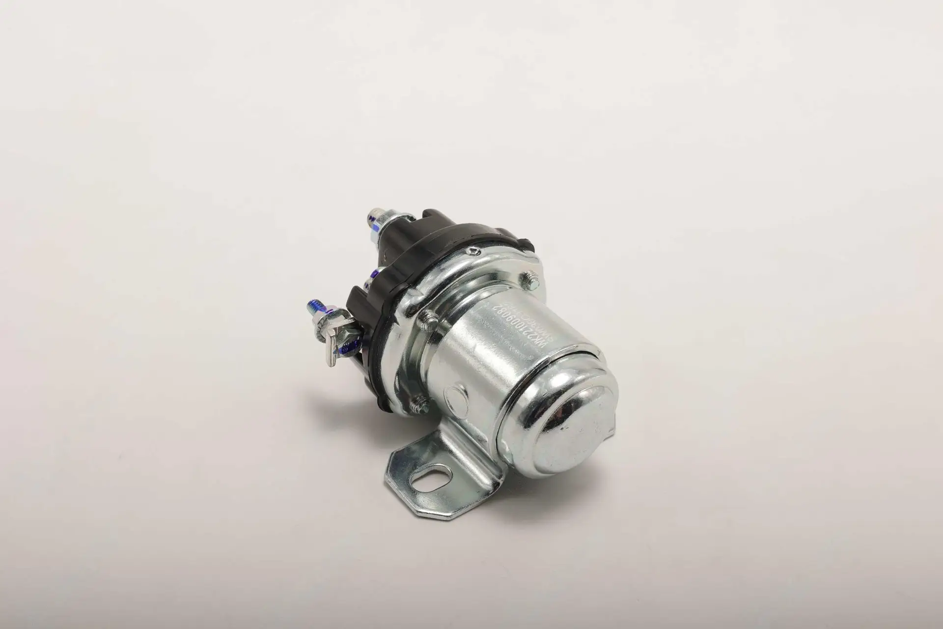 142002000018A Реле Sany