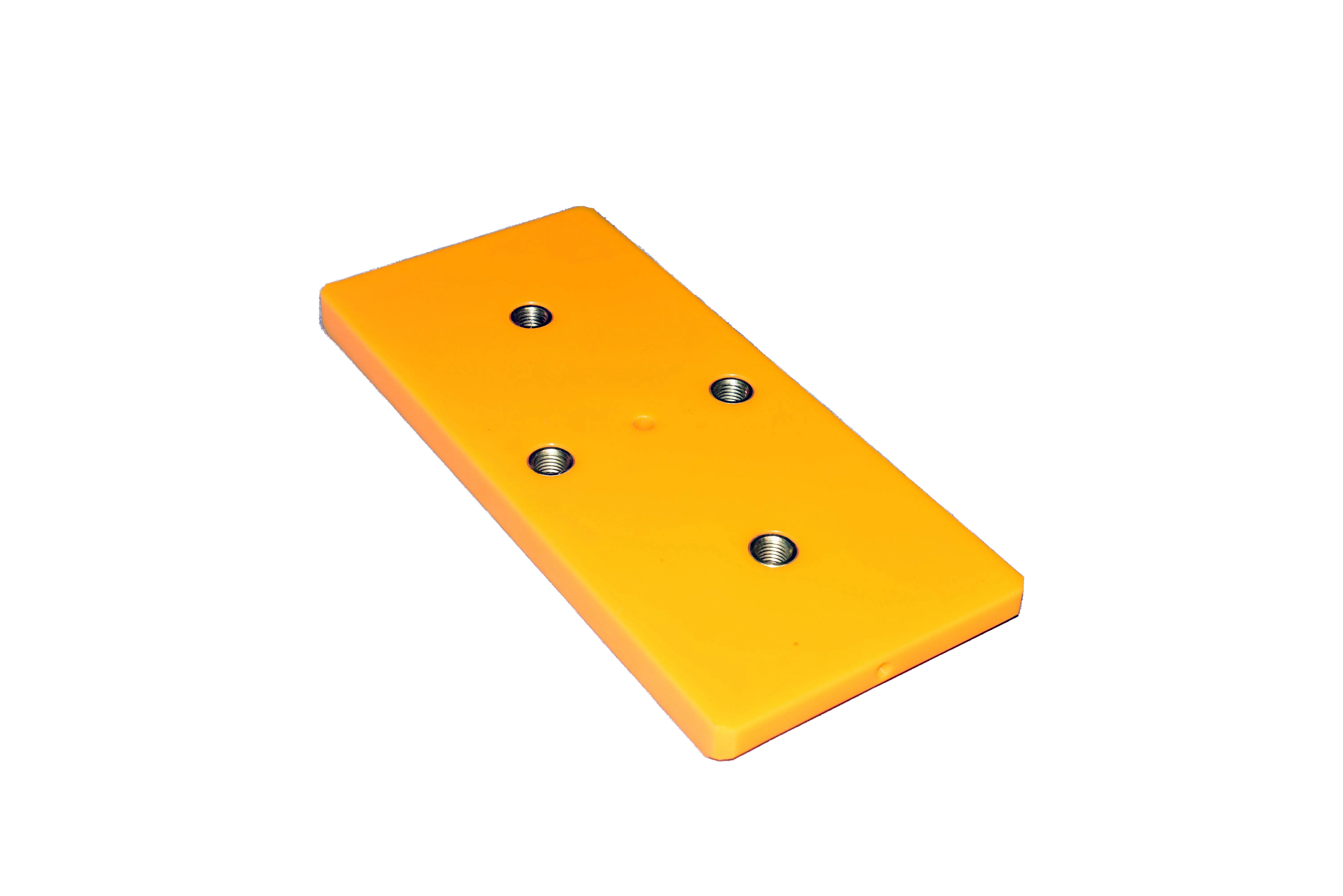 12055819 Пластина скольжения Sany