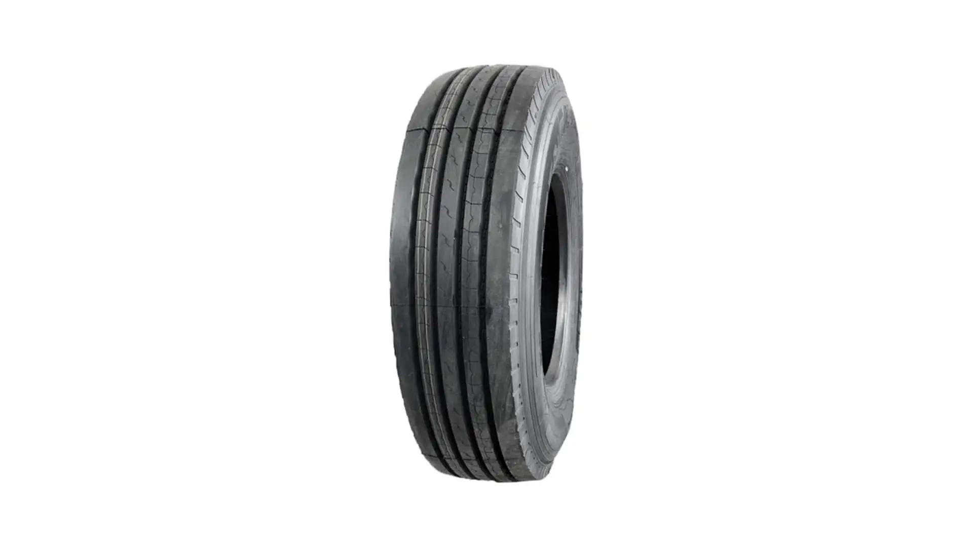 29580225S02 Шина грузовая KAPSEN
