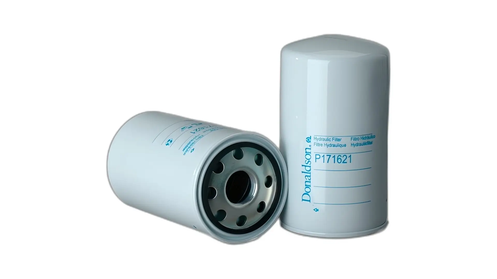 P171621 Фильтр гидравлики 