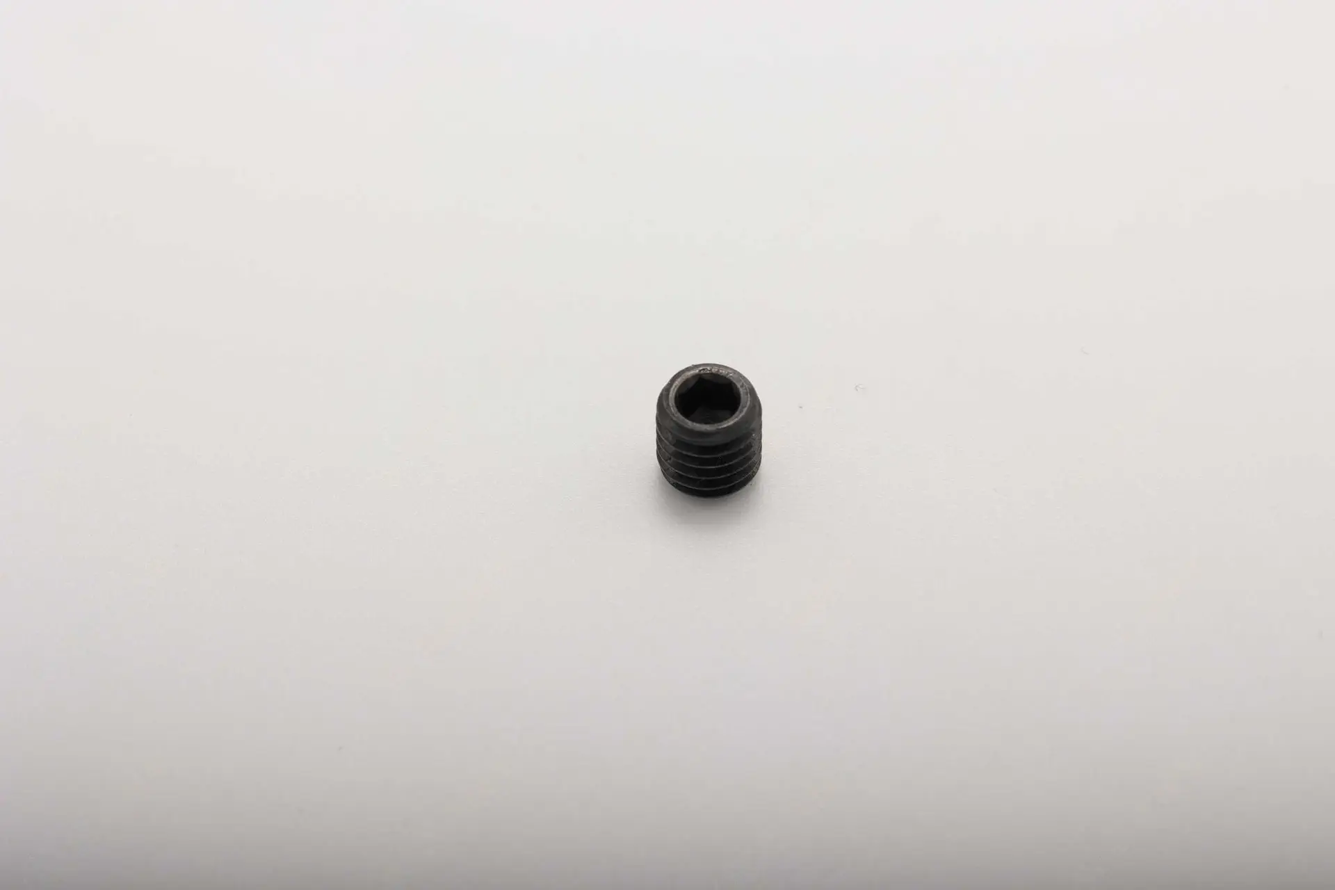 60100492 Клапан дроссельный Sany