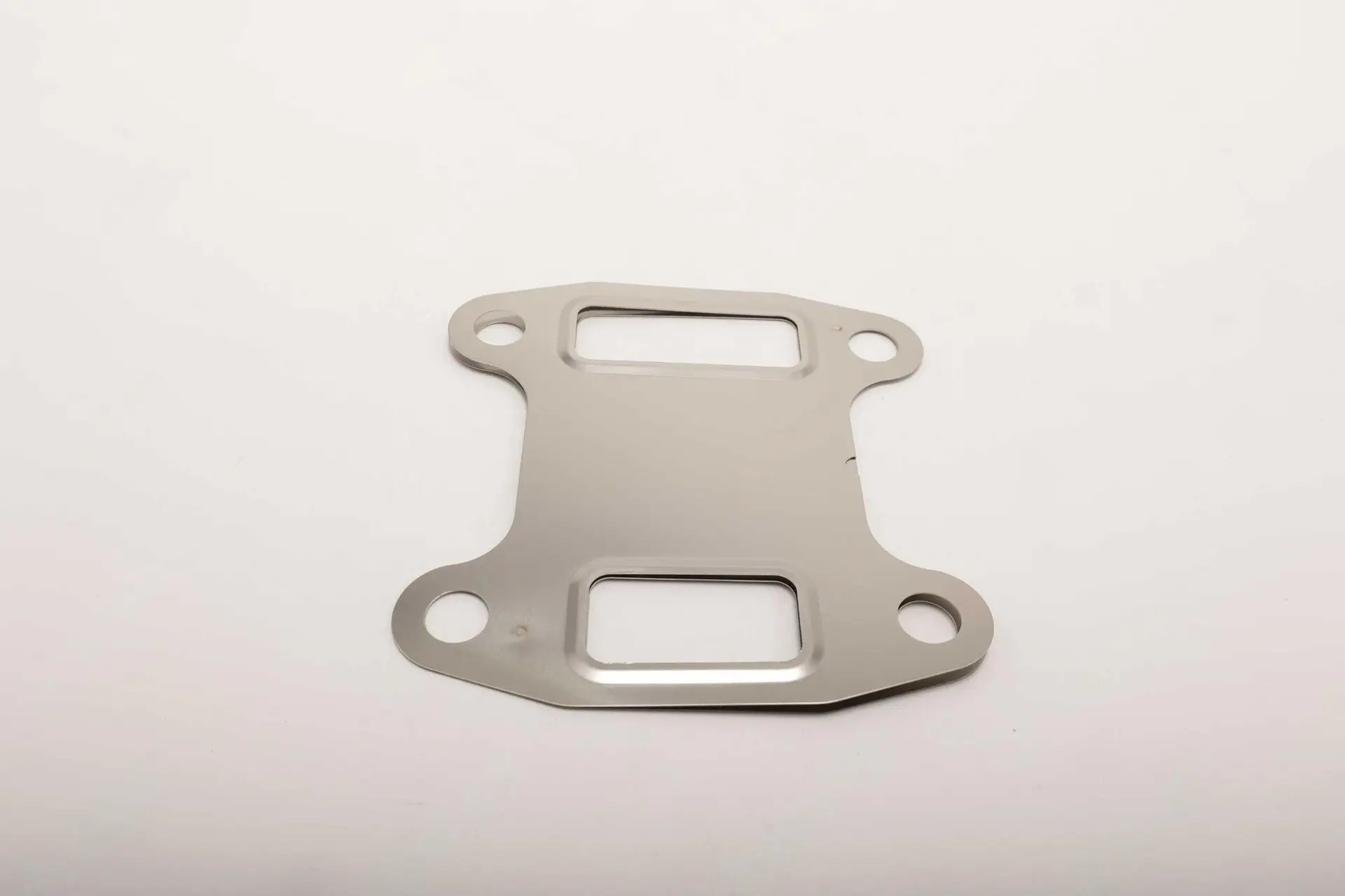 60311865 Прокладка Sany