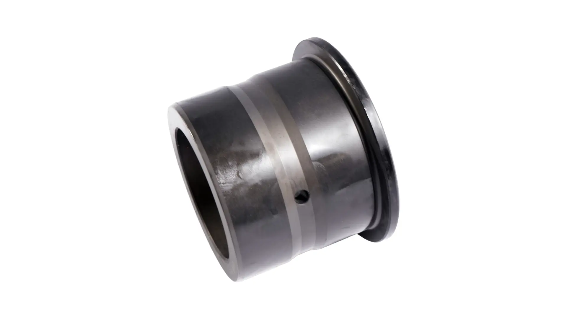 11751558 Втулка Sany