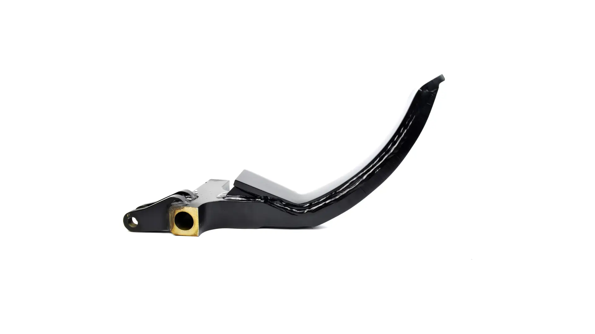 Z700-000023 Нож сучкорезный верхний левый LOGGER