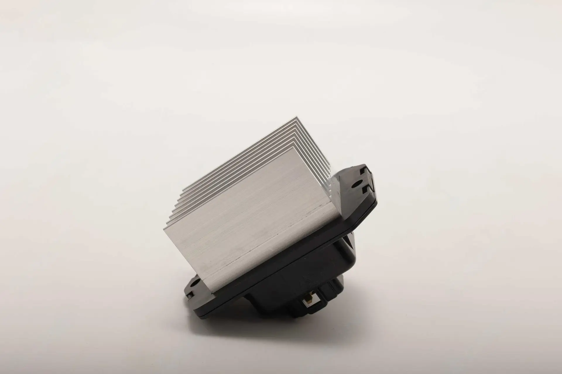 141501000101A002 Резистор печки Sany