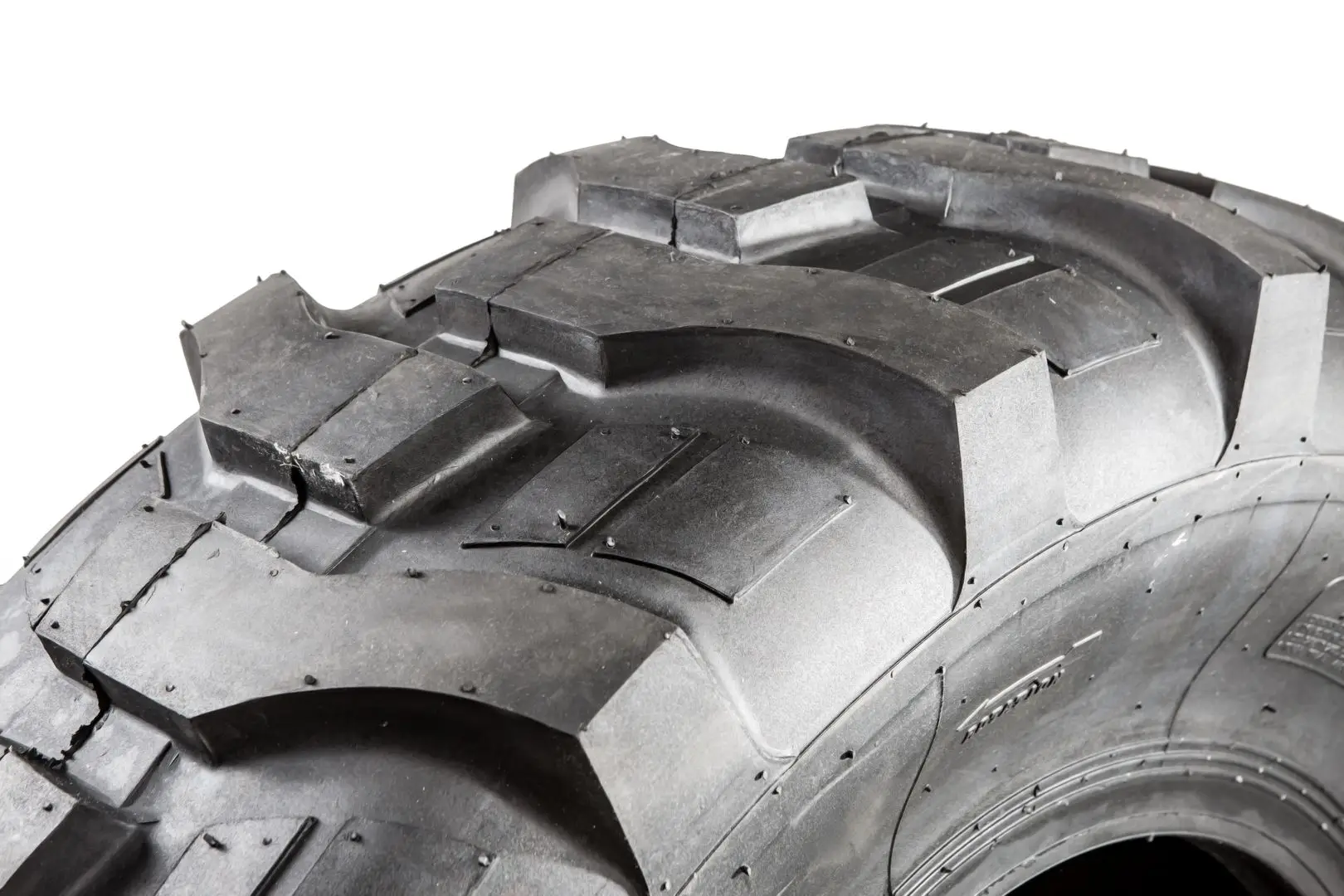 CR16928 Шина индустриальная CROWN