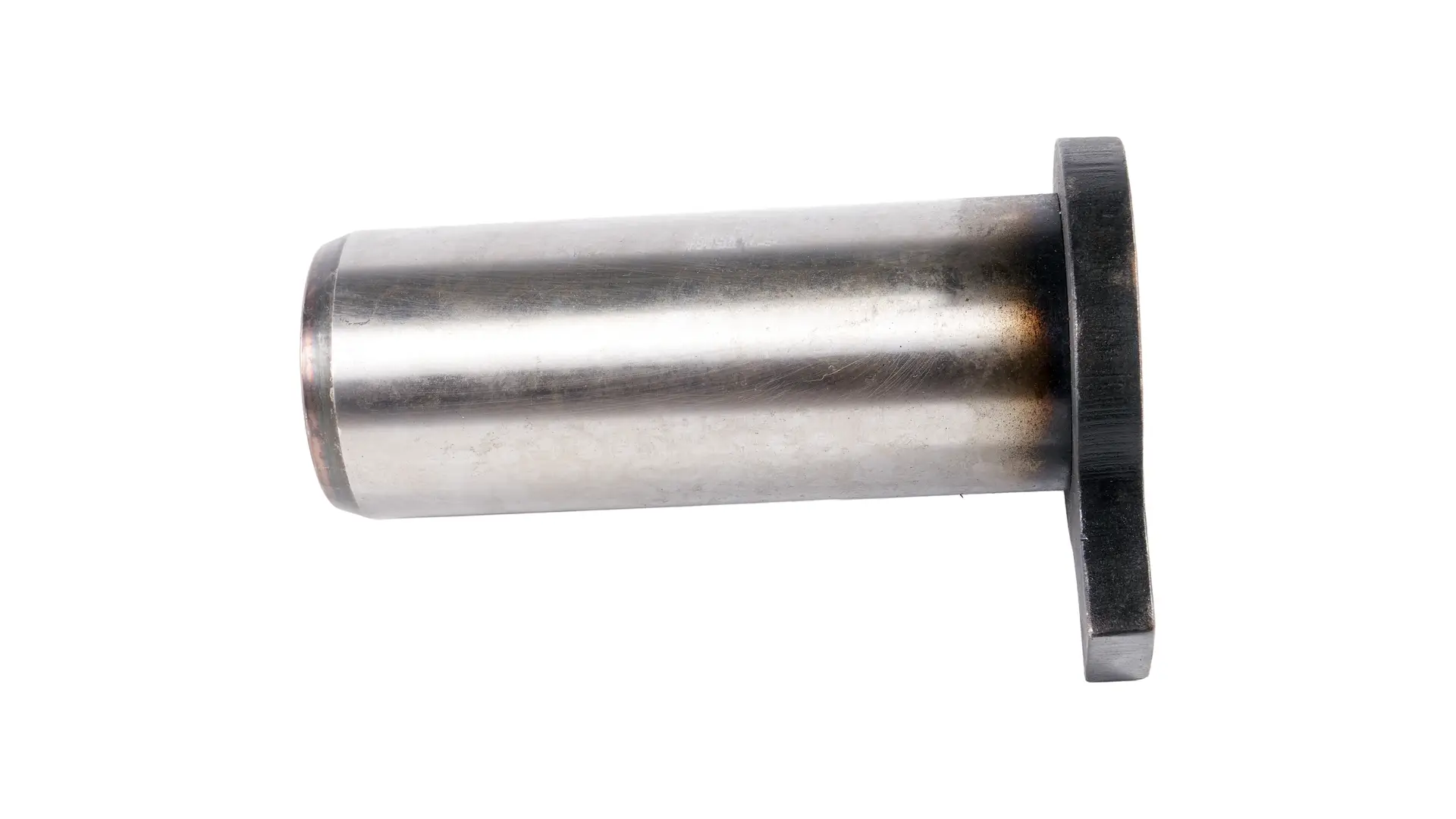 11972528 Палец Sany