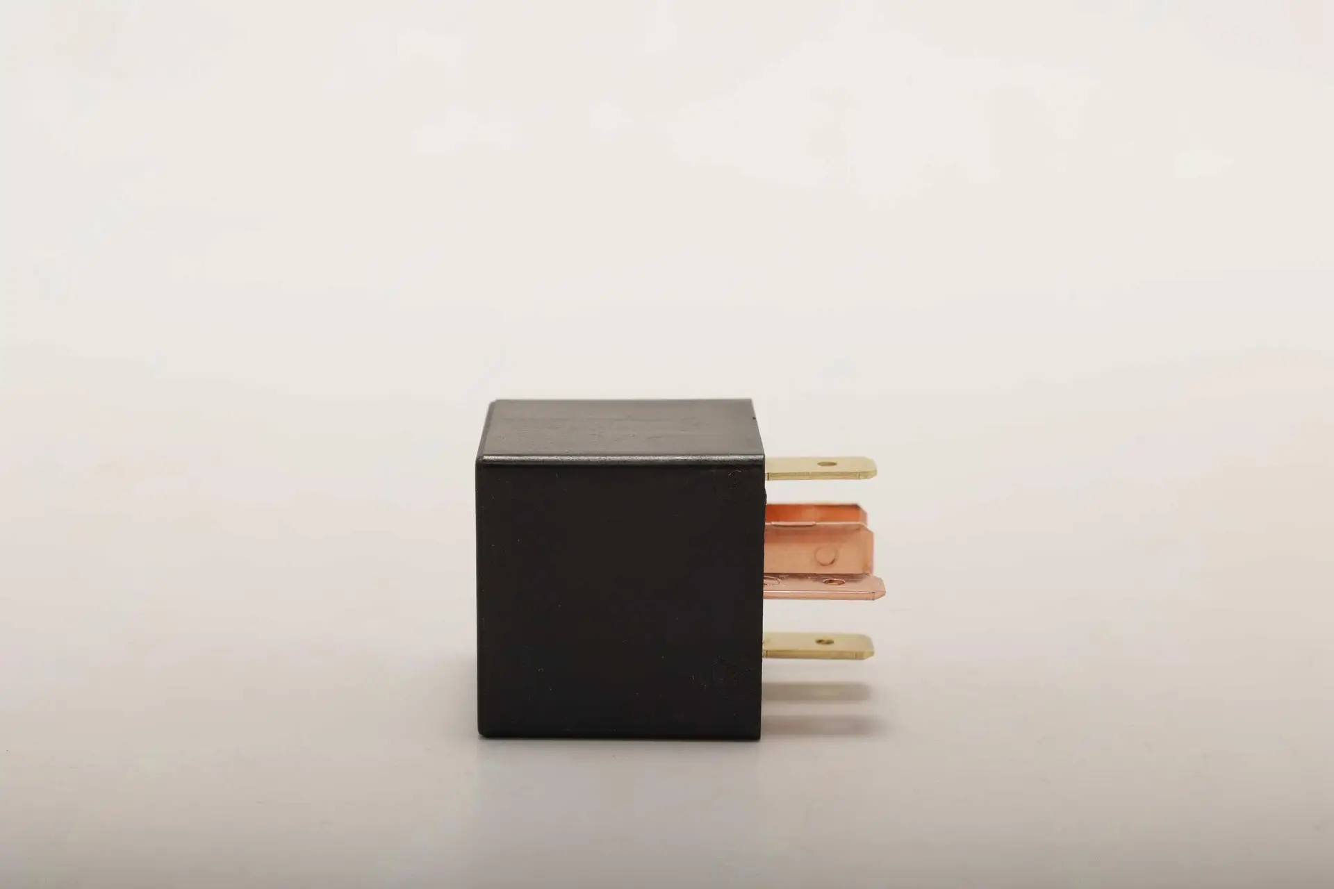 60245361 Реле Sany