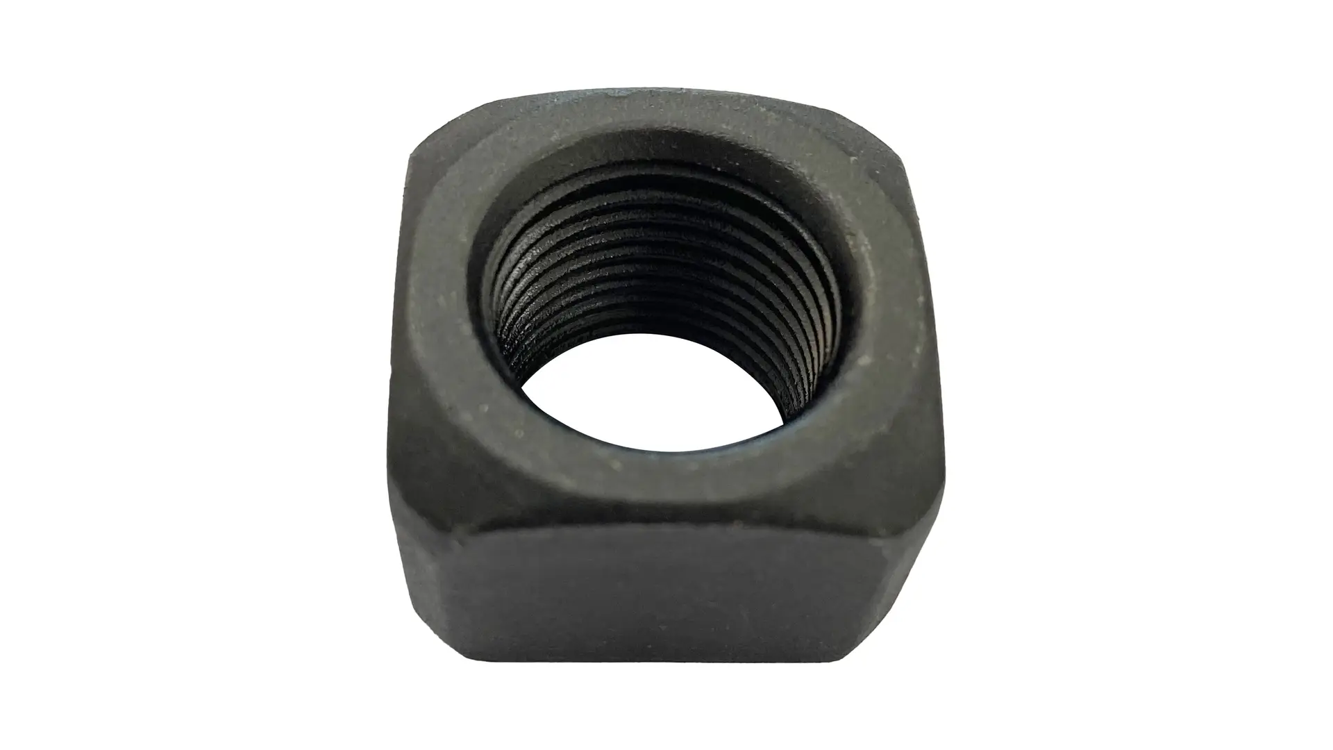 1B4434-MT Гайка башмачная 3/4'' MTW