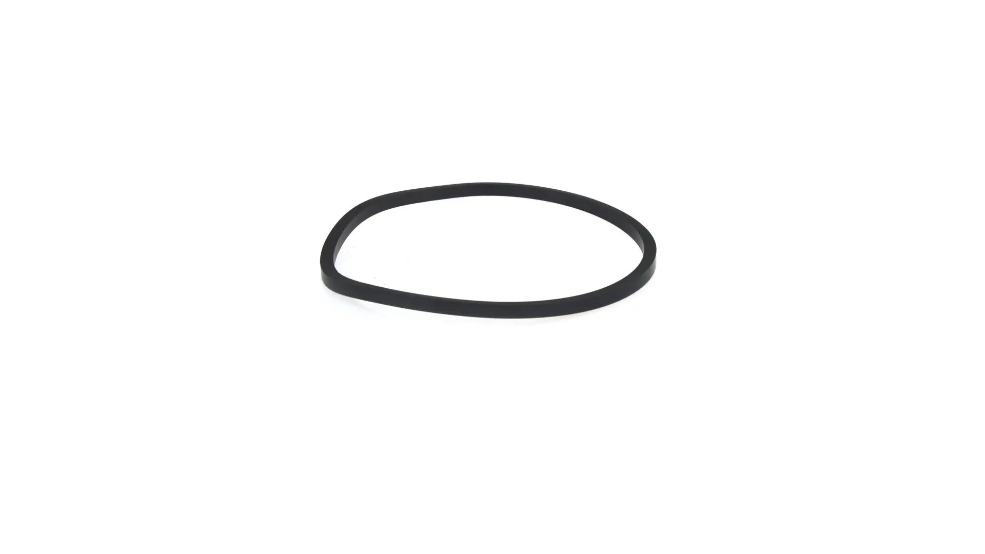 LG658155 Фильтр топливный LOGGER