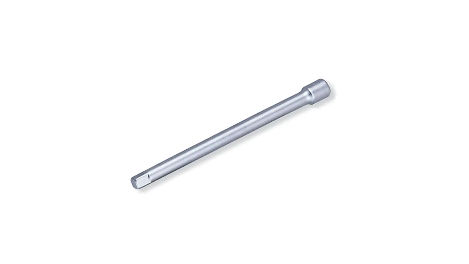 047290 Удлинитель 1/4" 100 мм, S24H2100 Jonnesway
