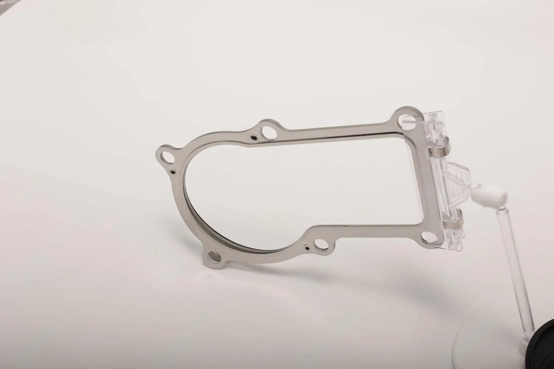 60311221 Прокладка Sany