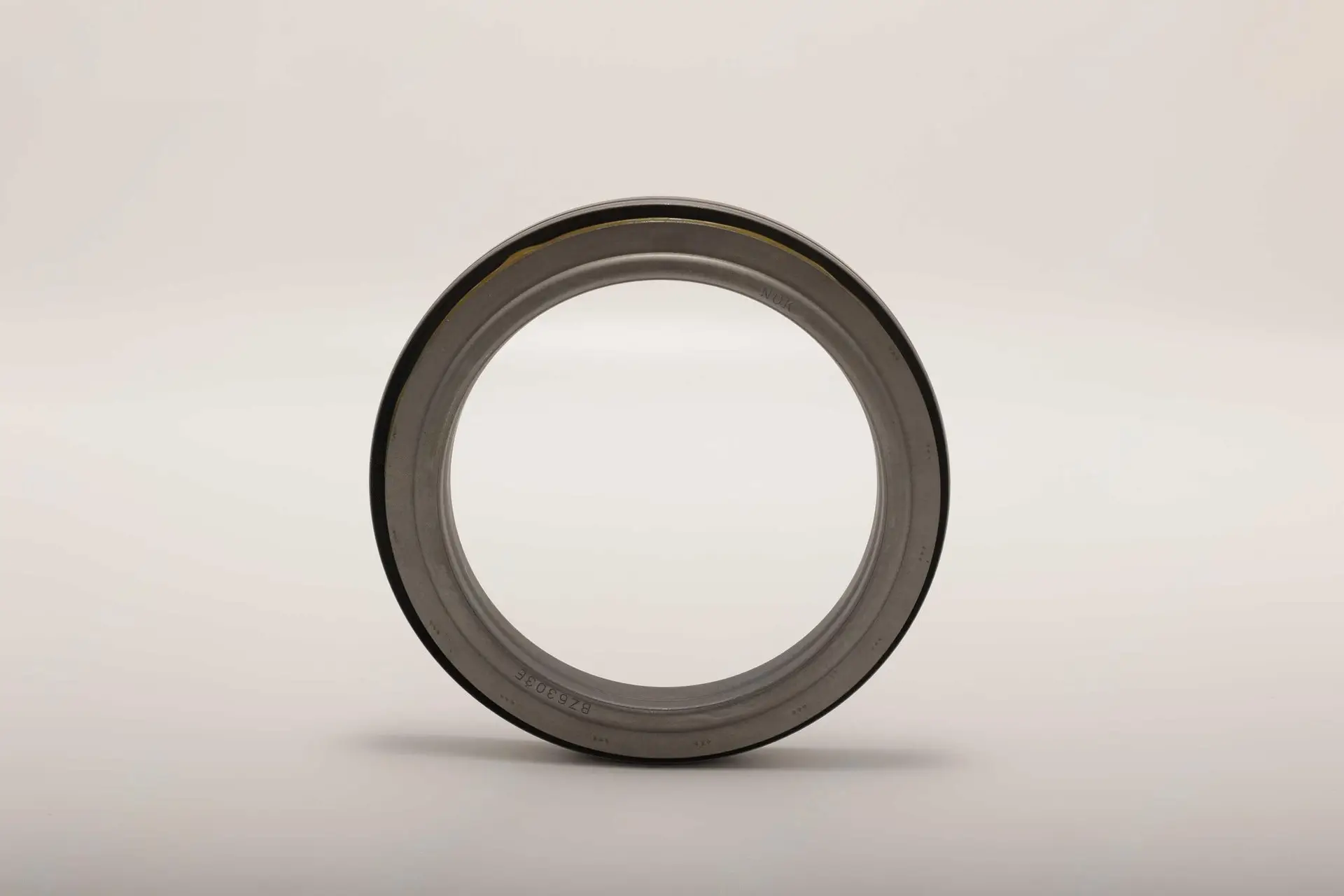 60311983 Уплотнение Sany