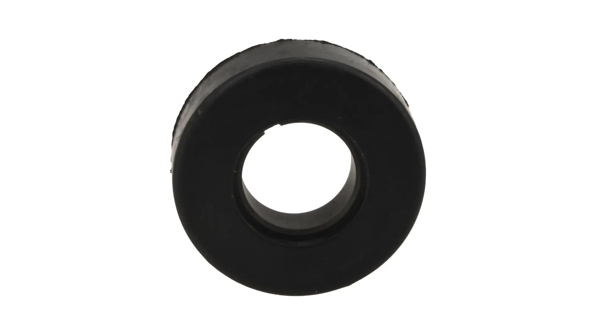 T318615 Стопорное кольцо коронки ковша HD John Deere E210LC, E240LC, E260LC  / E330LC,E360 (для T301345, T34 John Deere