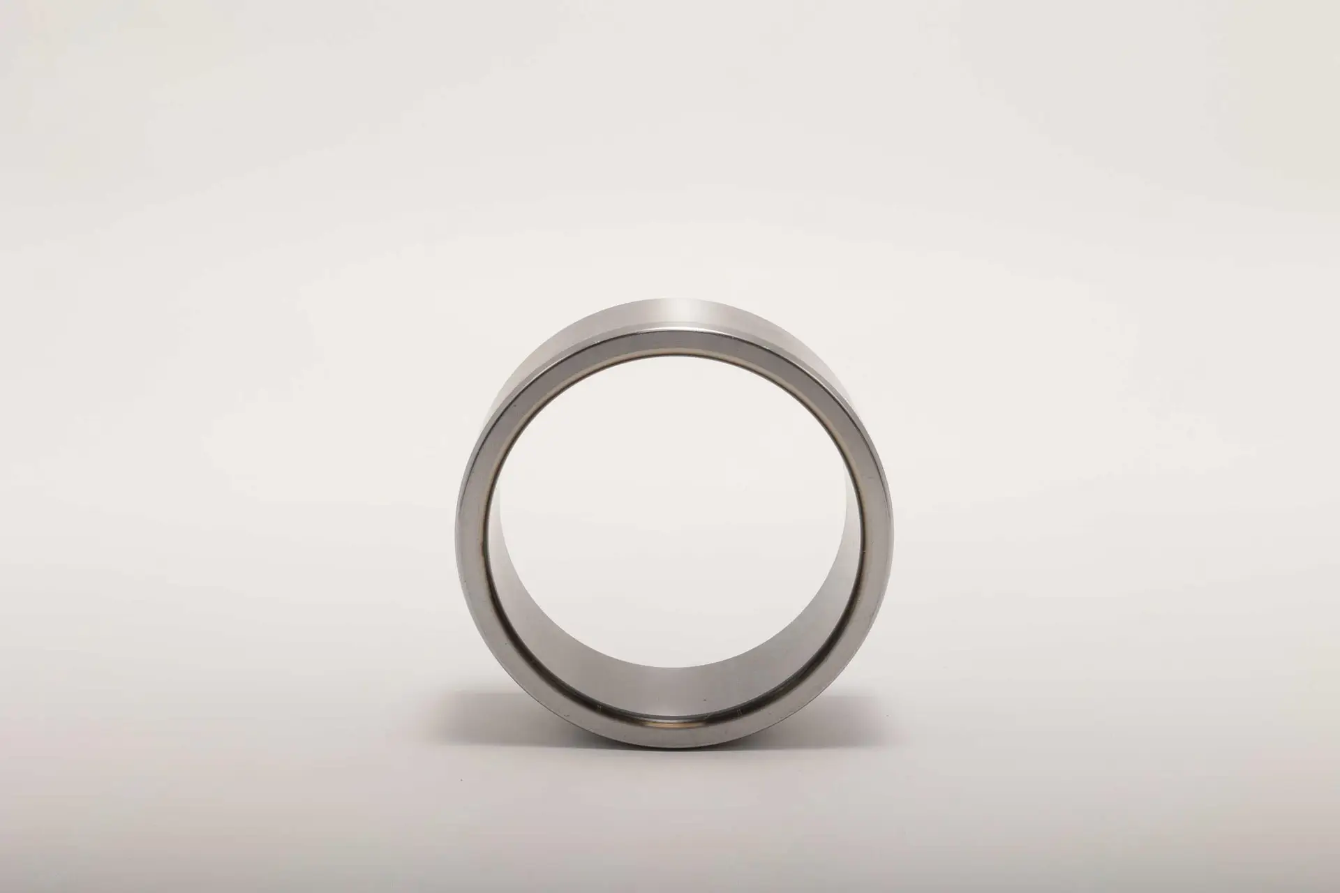 60065231K Втулка Sany