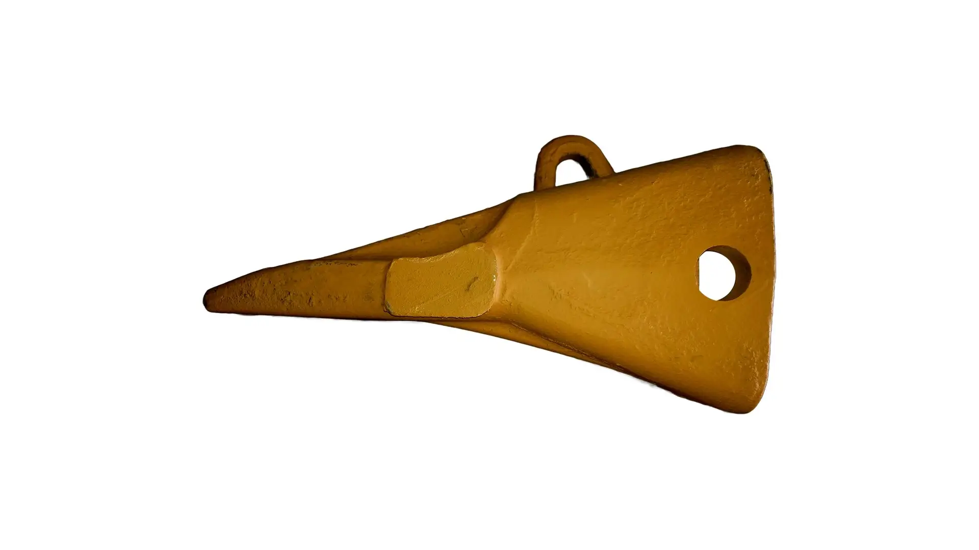 9W2452-SD Коронка рыхлителя R450 SD