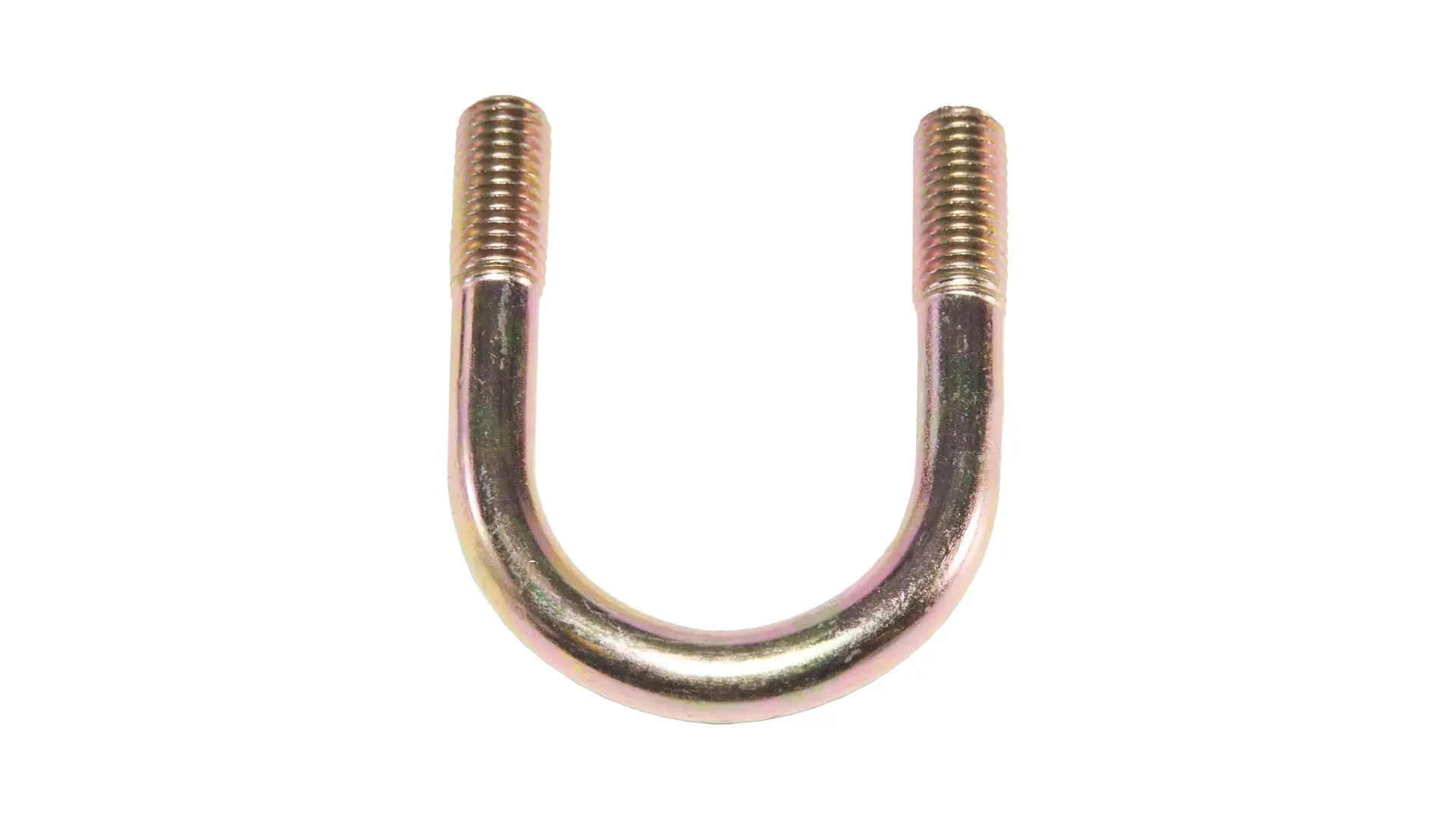 11160698 Шпилька Sany